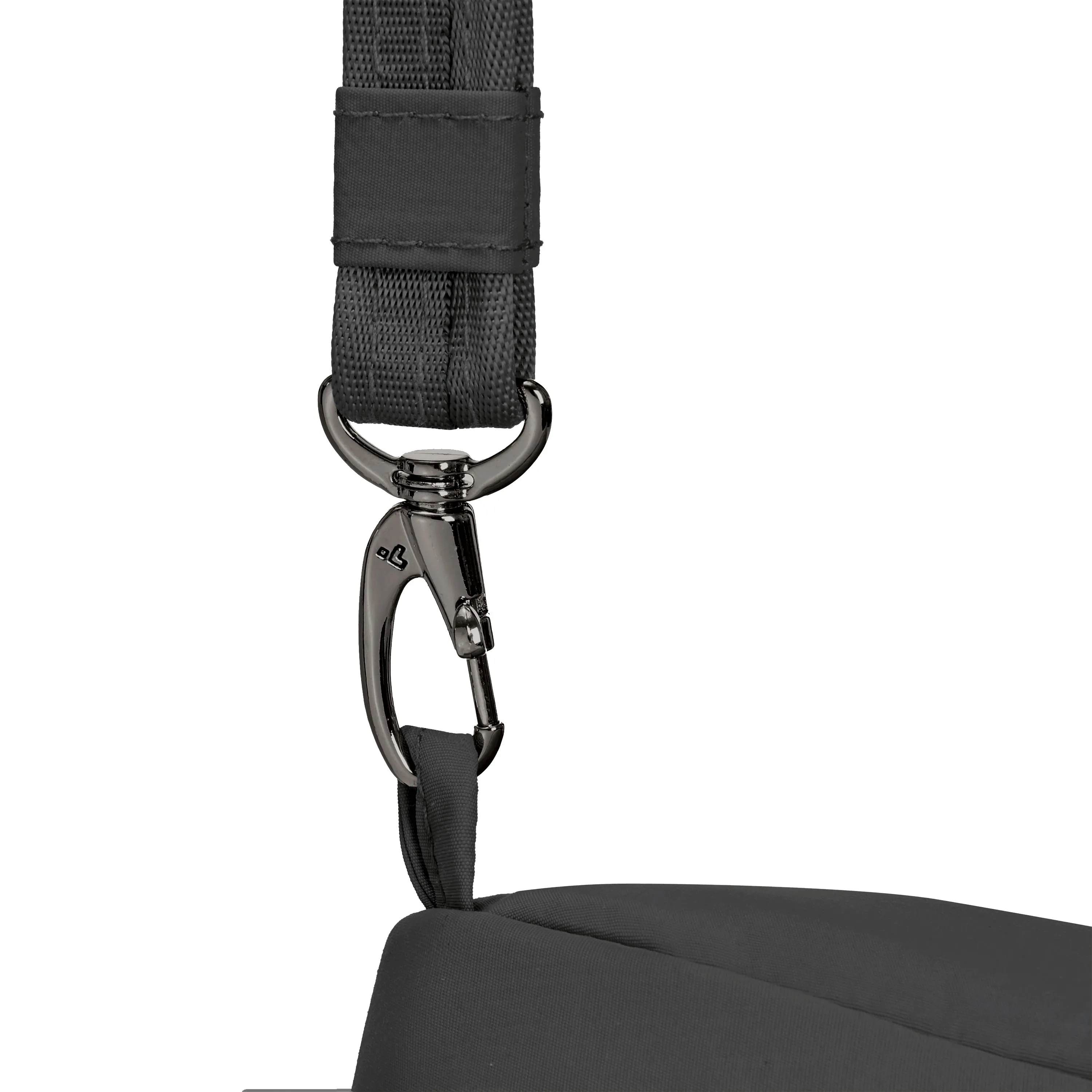 Roam Anti-Theft Convertible Backpack/Sling