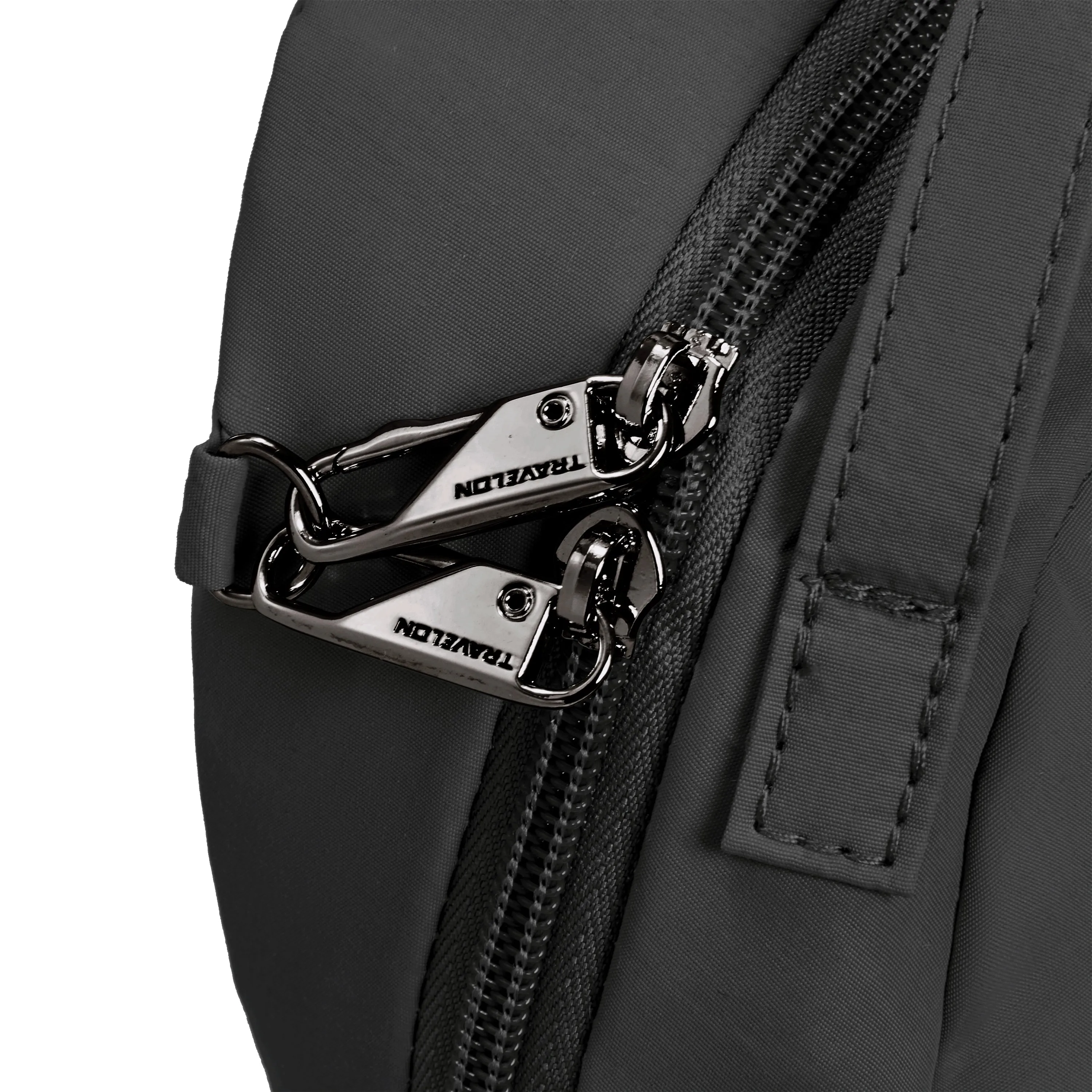 Roam Anti-Theft Convertible Backpack/Sling