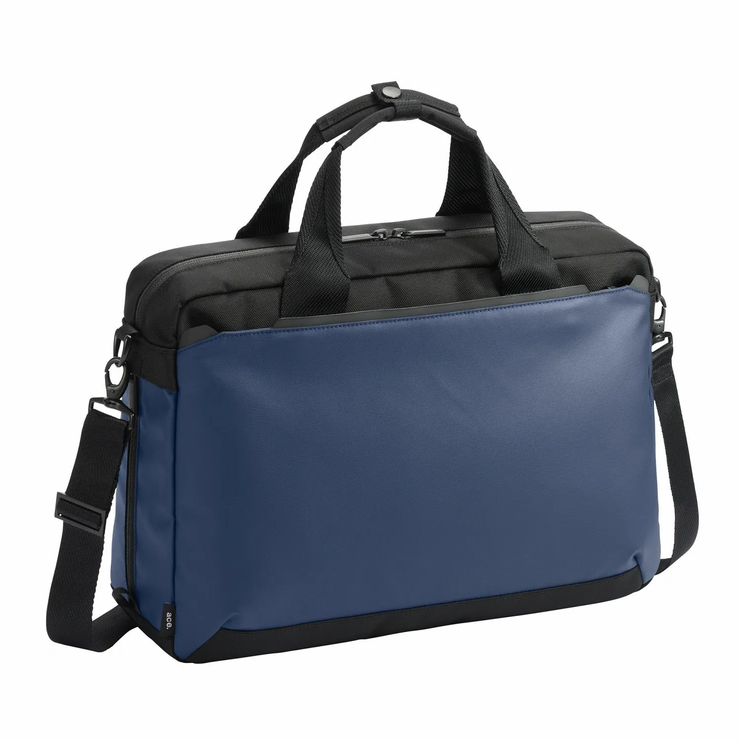 RUGGRENTICE BIZ Briefcase
