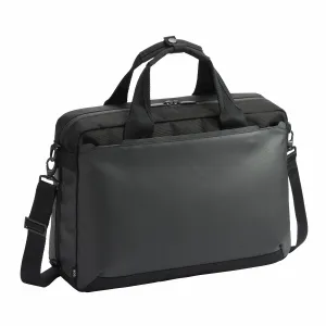 RUGGRENTICE BIZ Briefcase