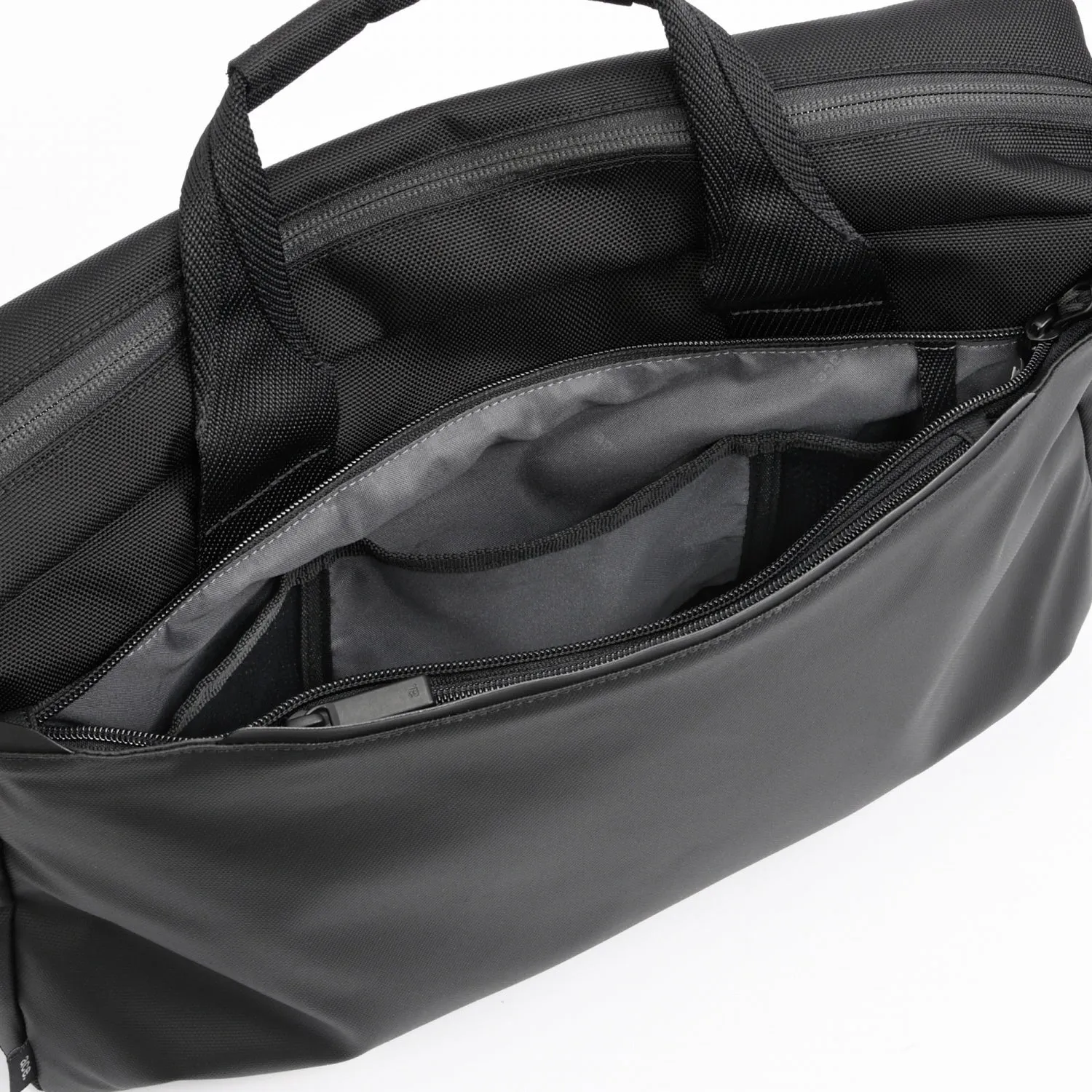 RUGGRENTICE BIZ Briefcase