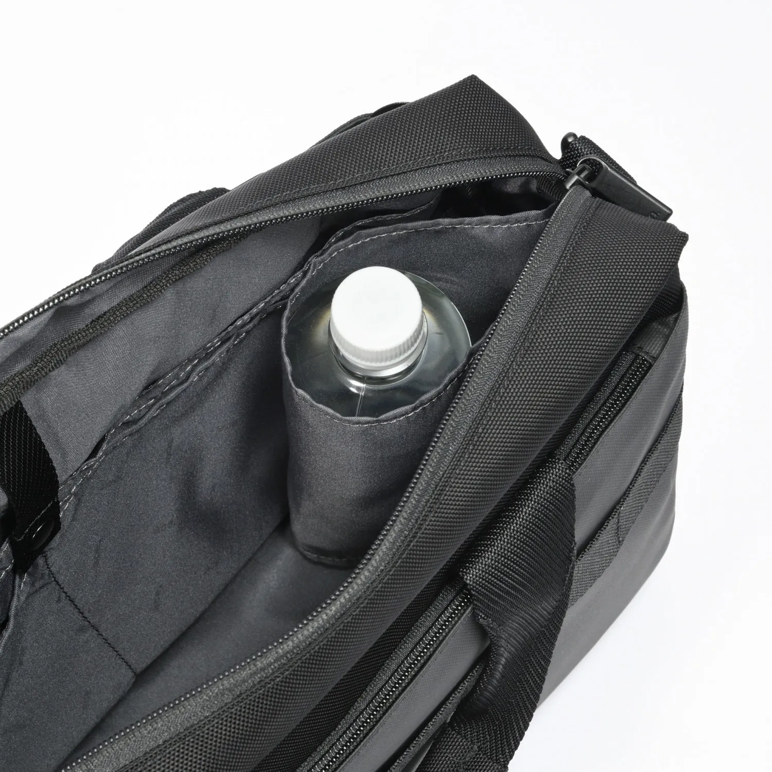 RUGGRENTICE BIZ Briefcase