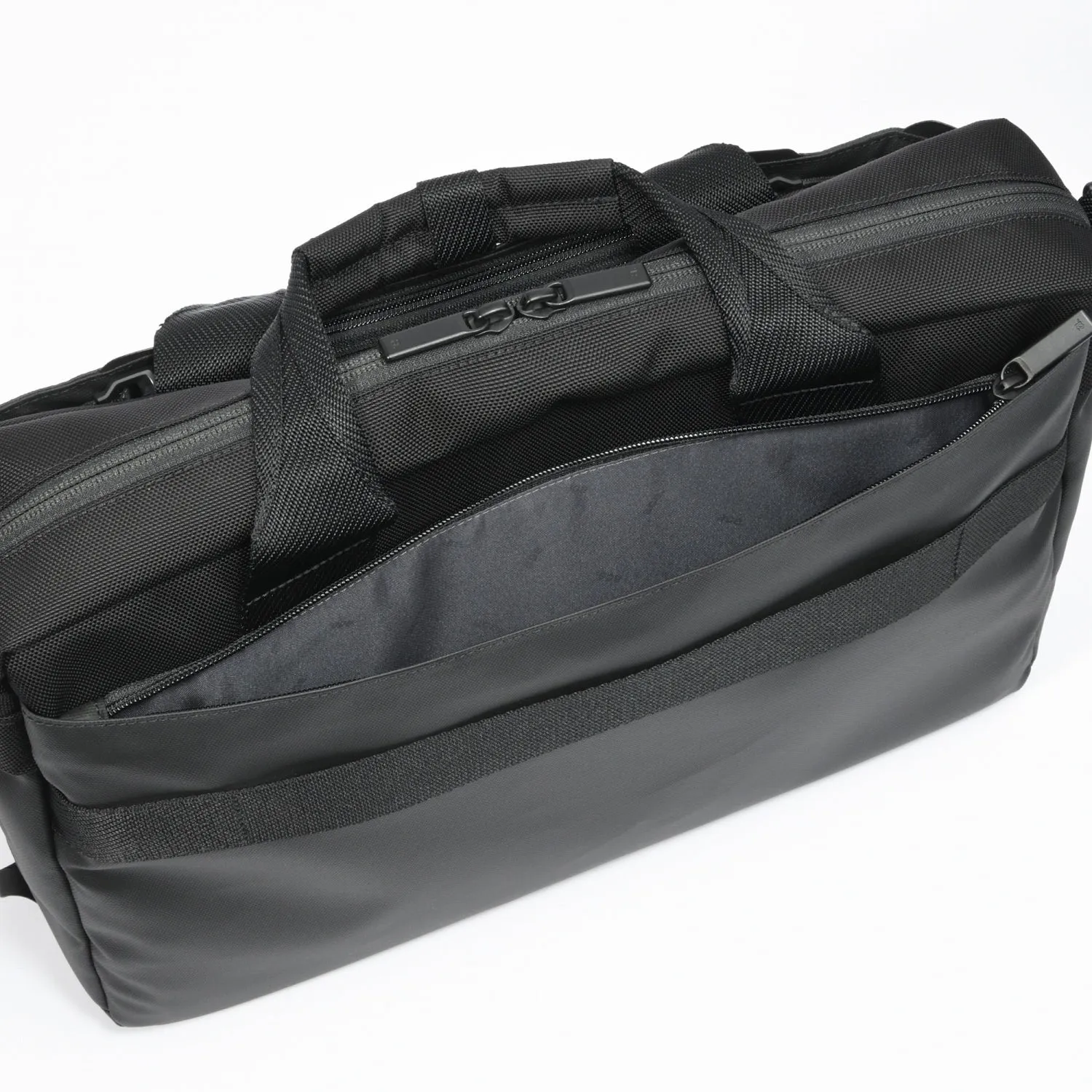 RUGGRENTICE BIZ Briefcase