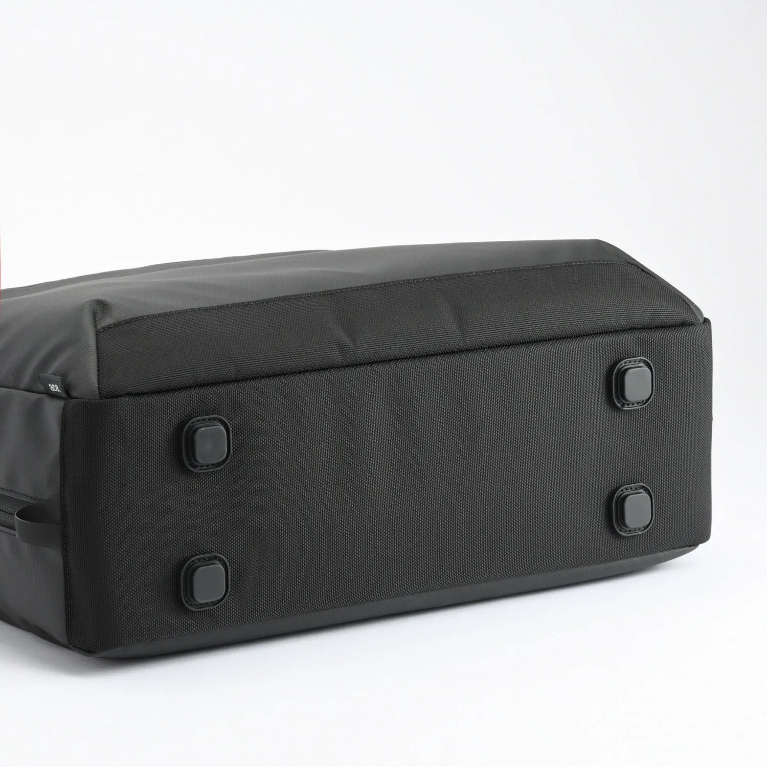RUGGRENTICE BIZ Briefcase