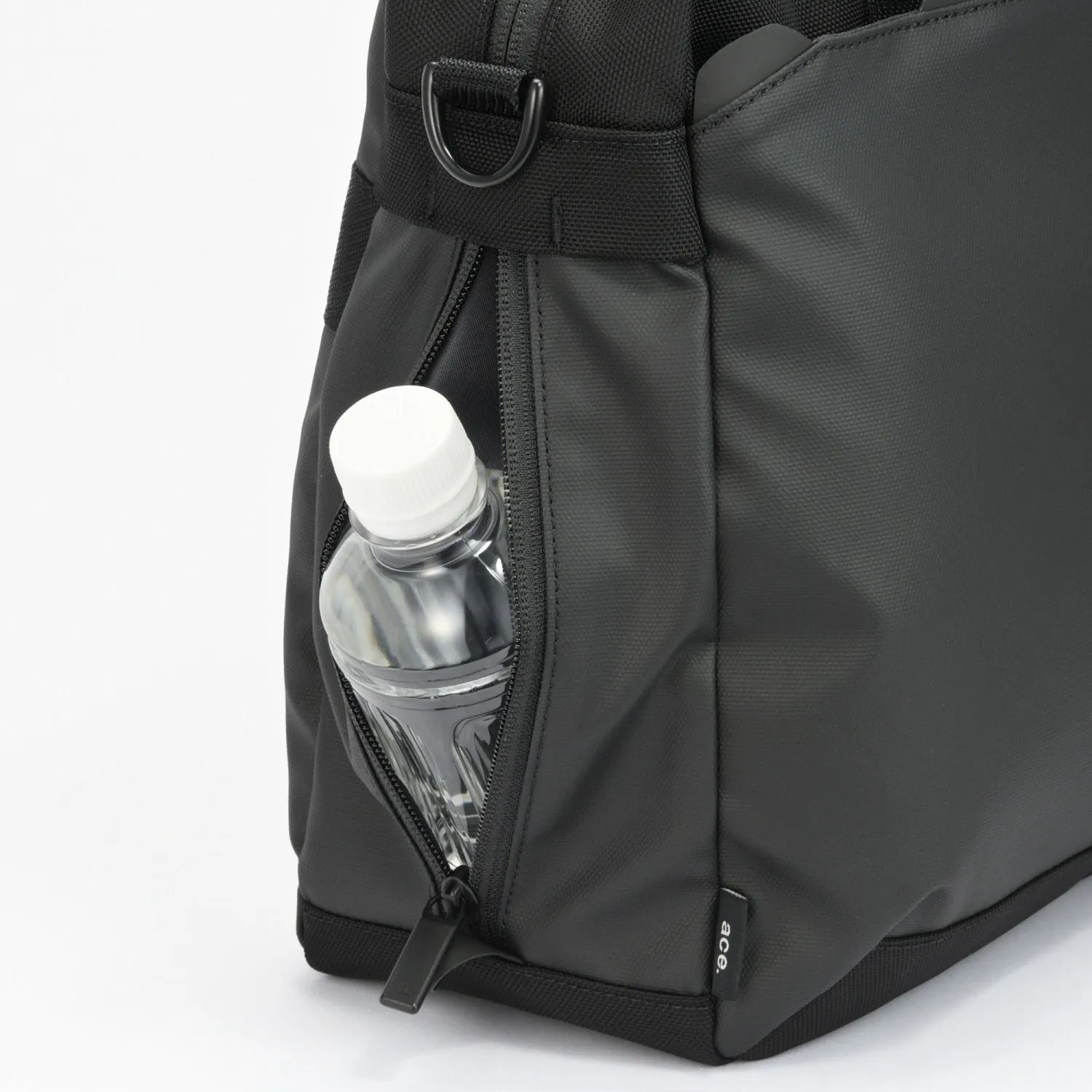 RUGGRENTICE BIZ Briefcase