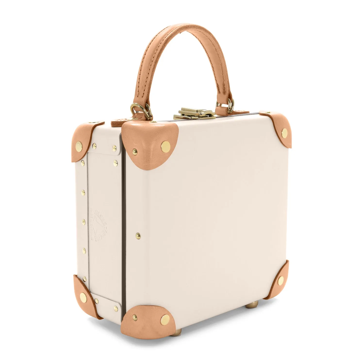 Safari · London Square | Ivory/Natural