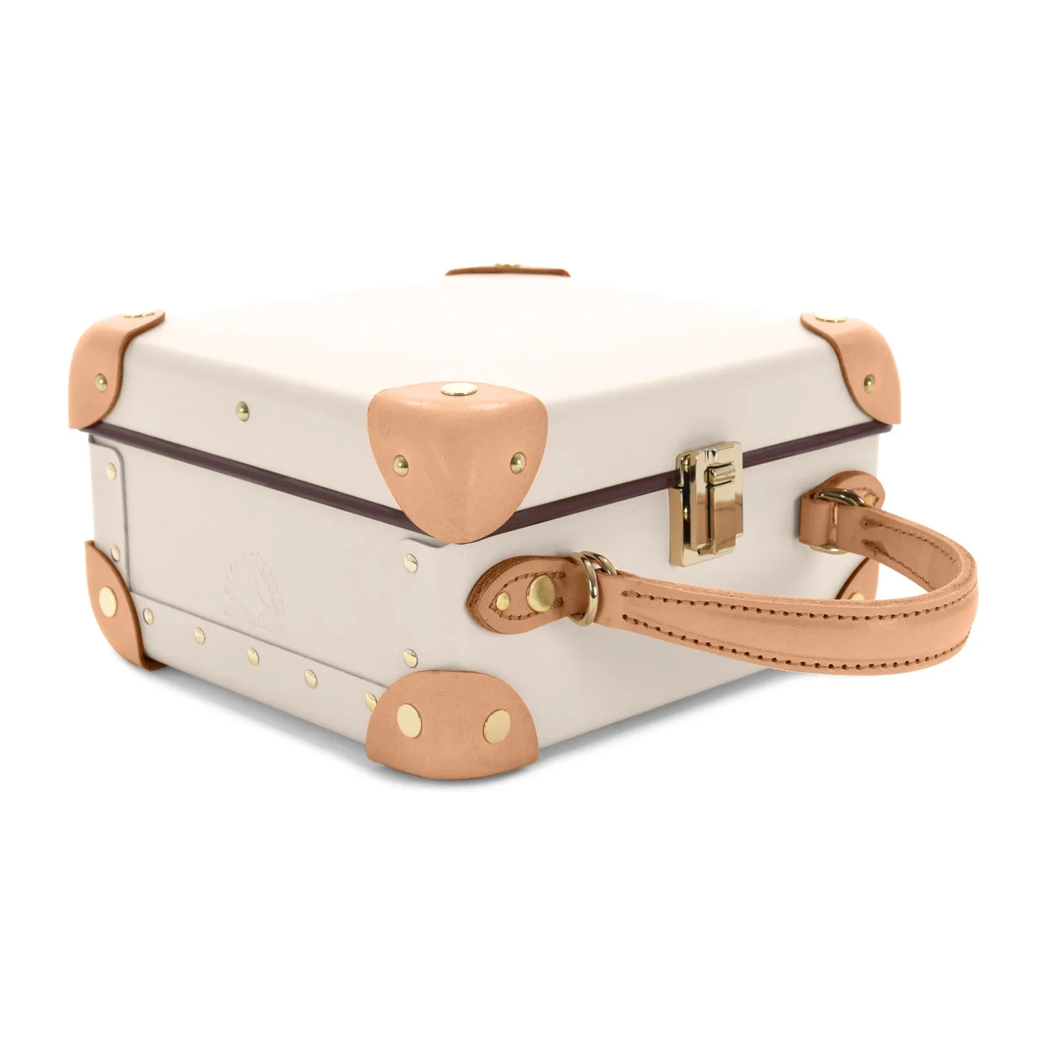 Safari · London Square | Ivory/Natural
