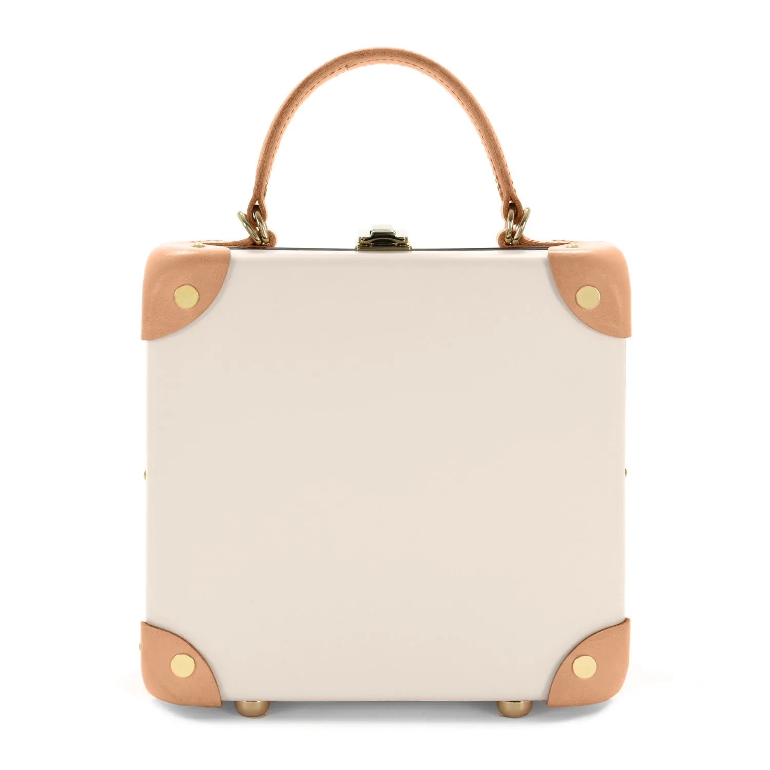 Safari · London Square | Ivory/Natural