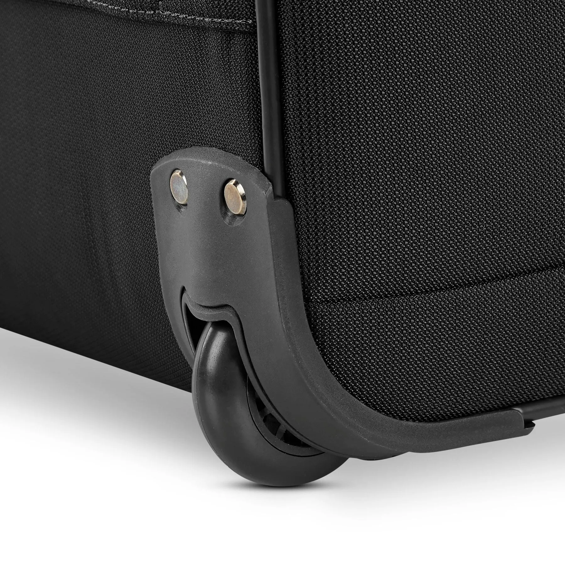 Samsonite Ascella 3.0 2 Wheel Underseater