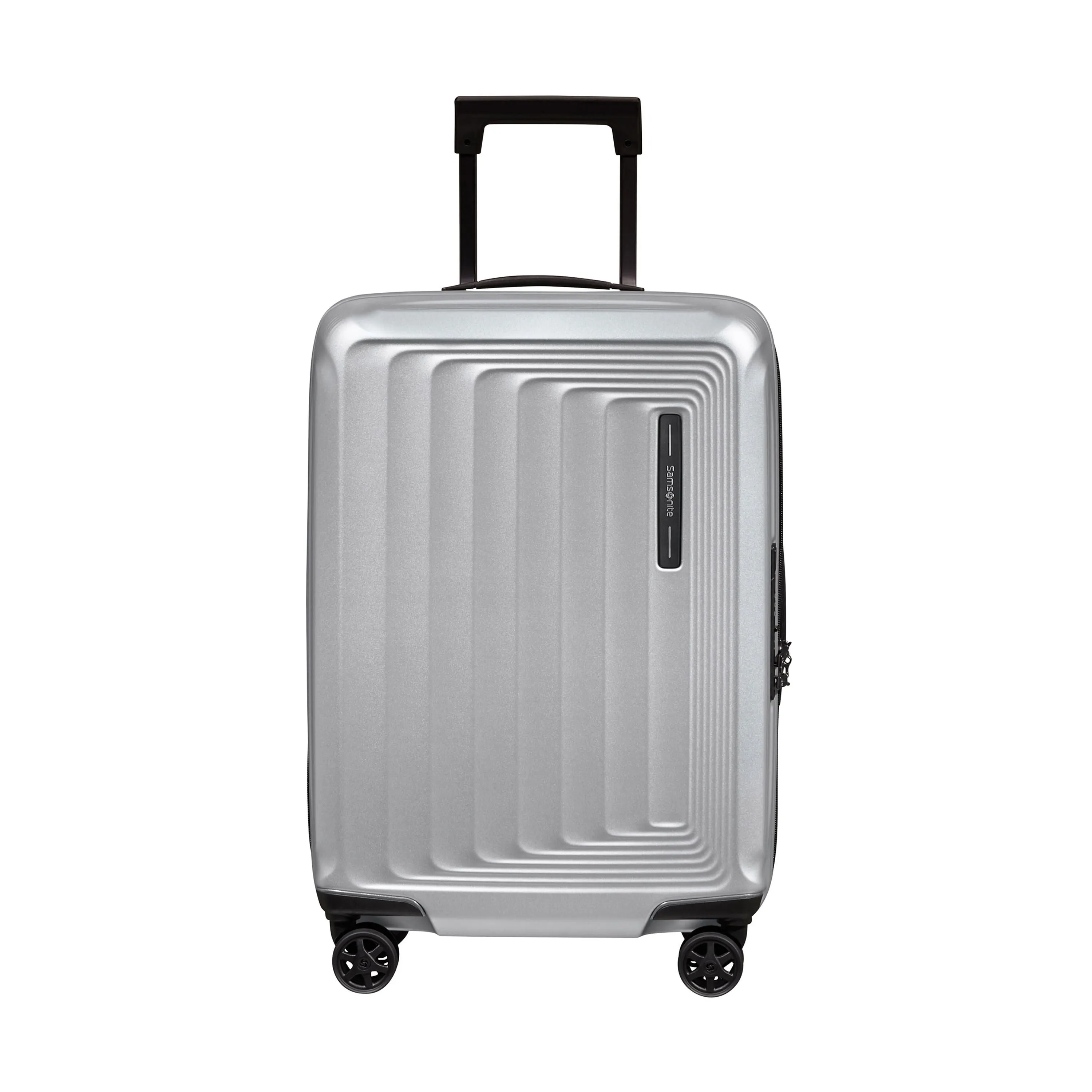 Samsonite Nuon Expandable Carry On Luggage