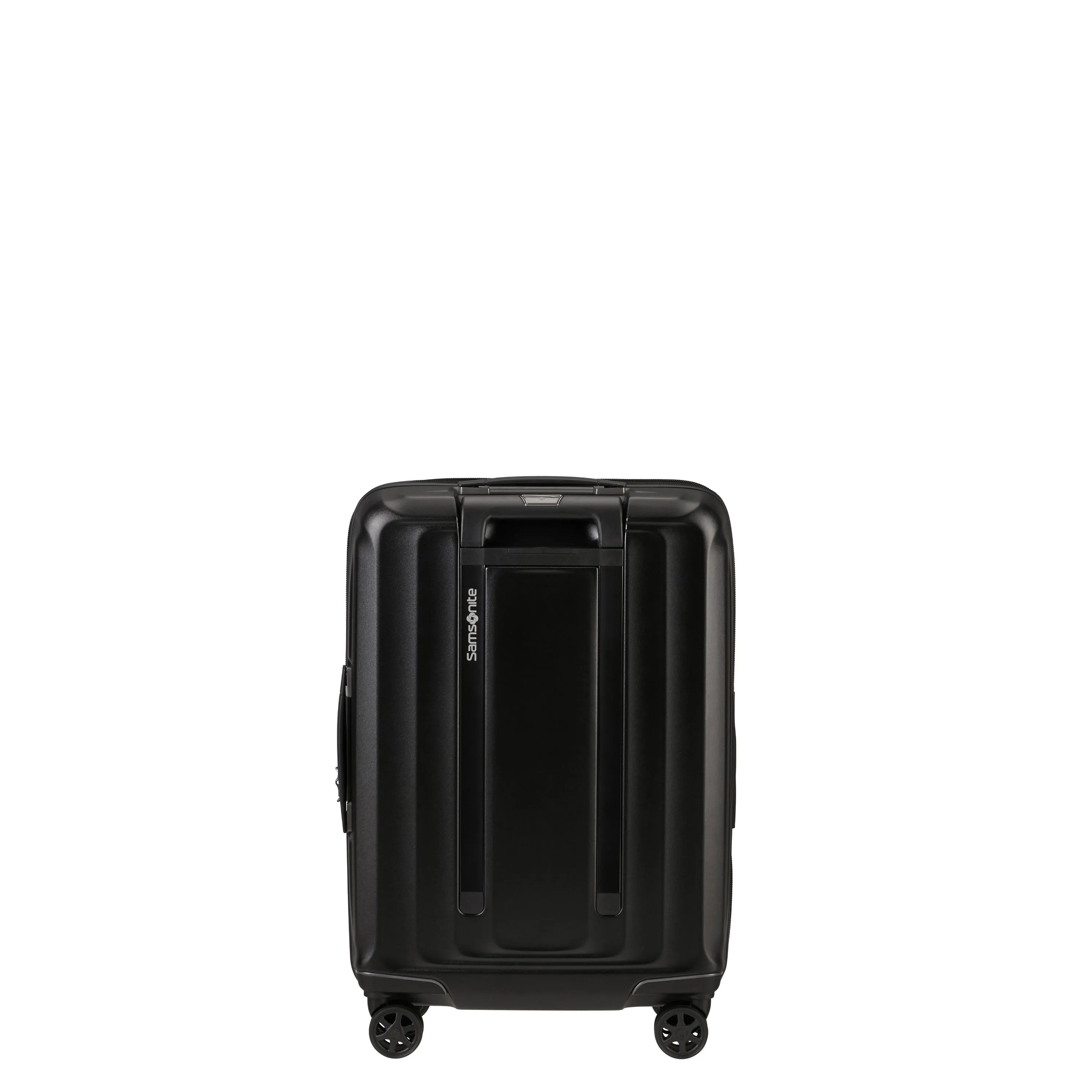 Samsonite Nuon Expandable Carry On Luggage