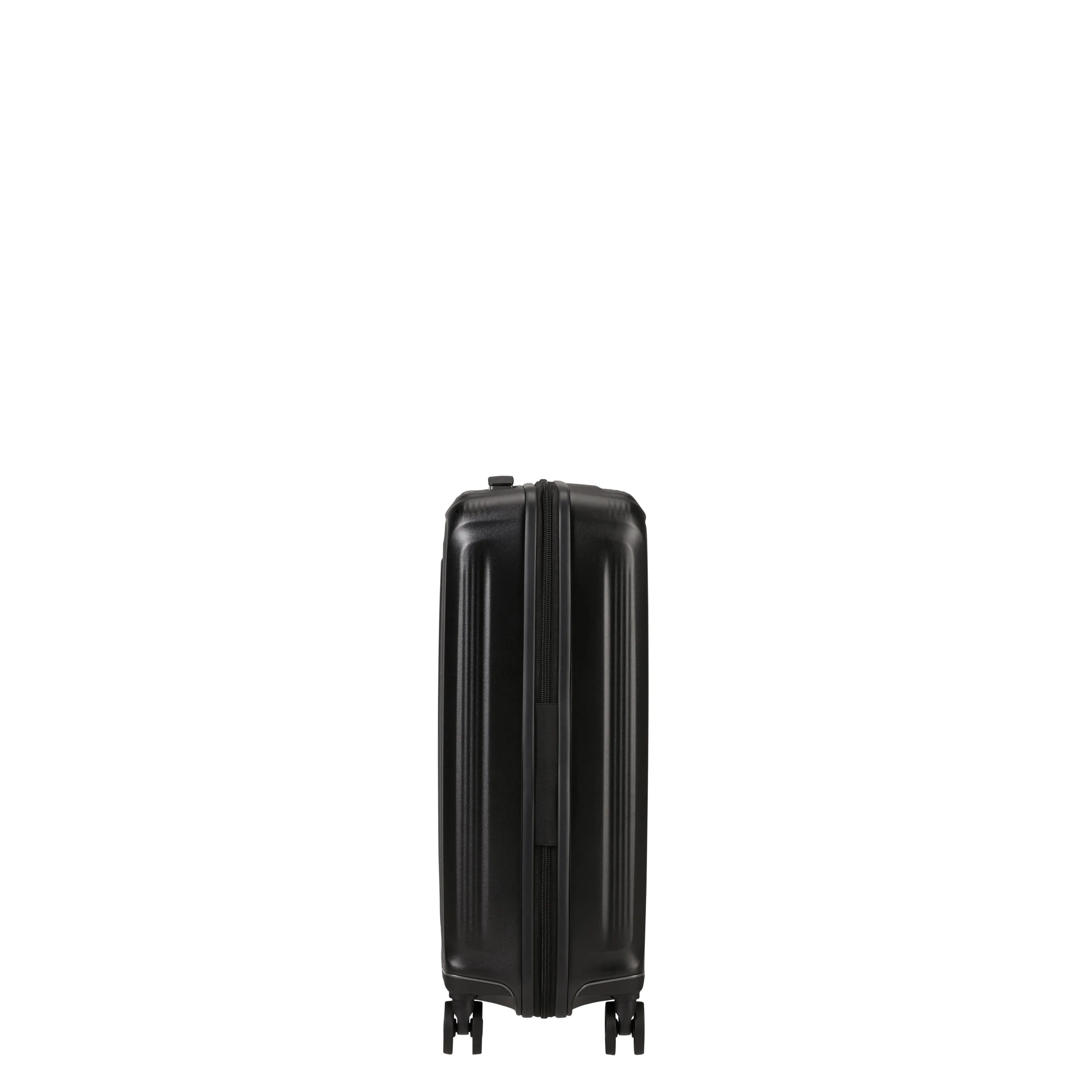 Samsonite Nuon Expandable Carry On Luggage