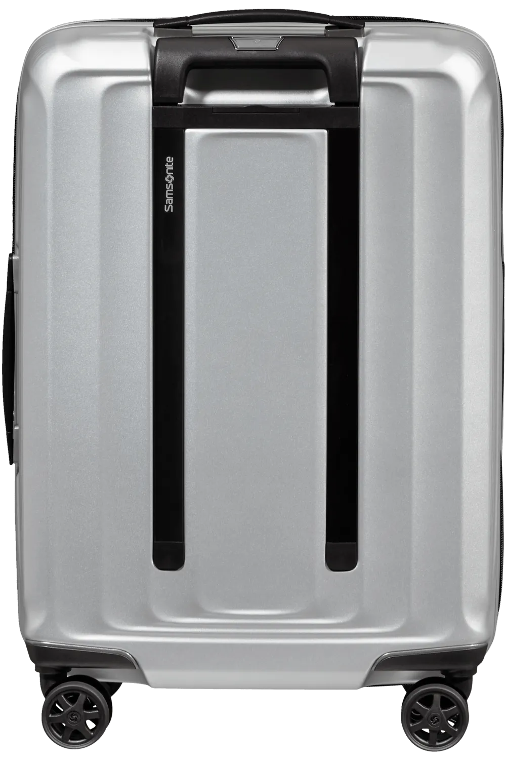 Samsonite Nuon Expandable Carry On Luggage