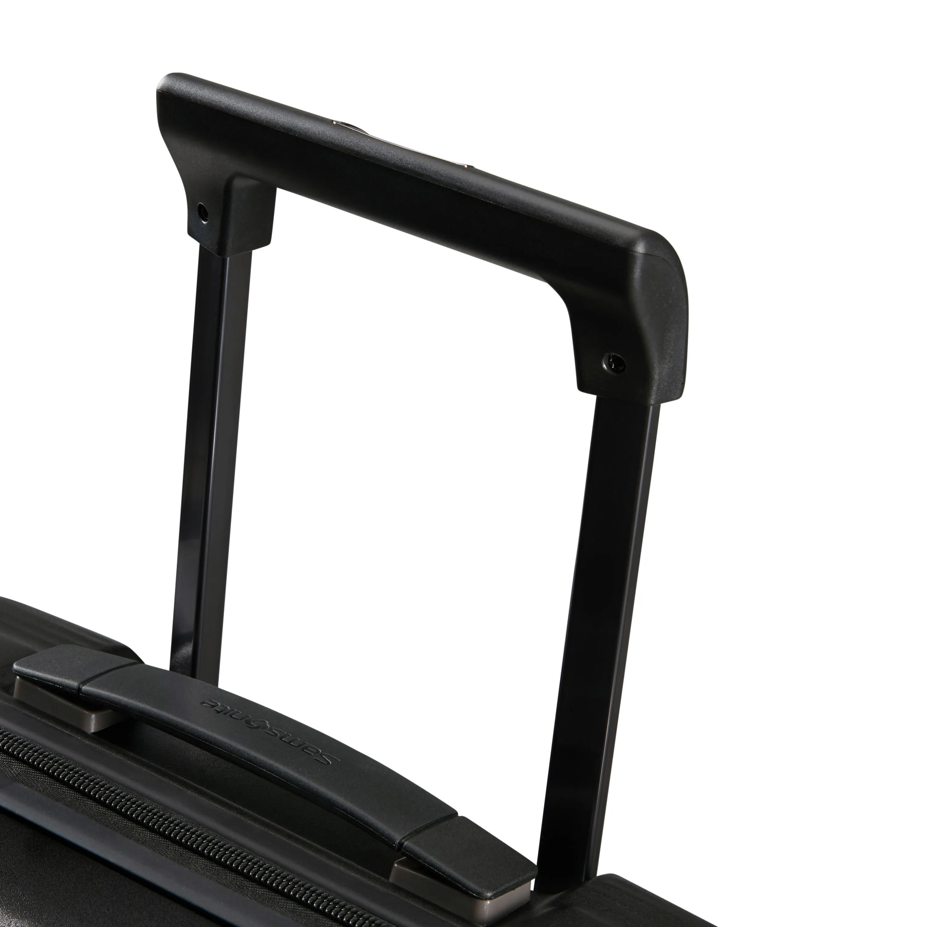 Samsonite Nuon Expandable Carry On Luggage