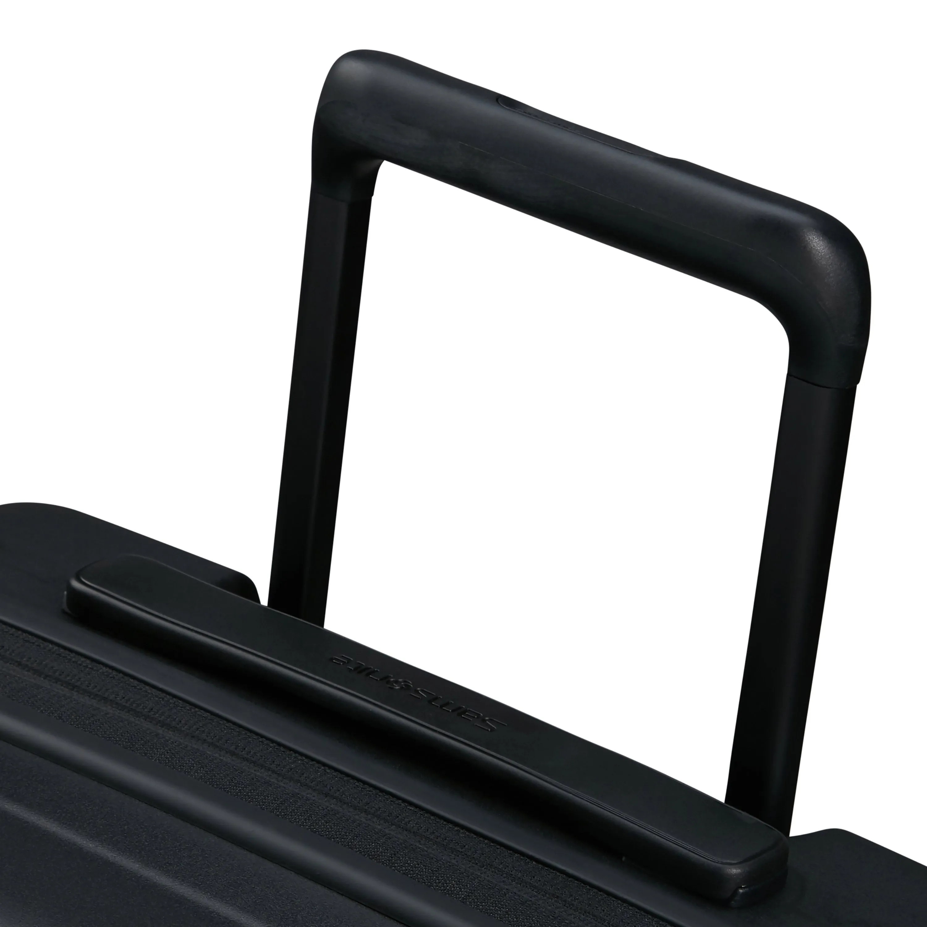 Samsonite RestackD Spinner Medium