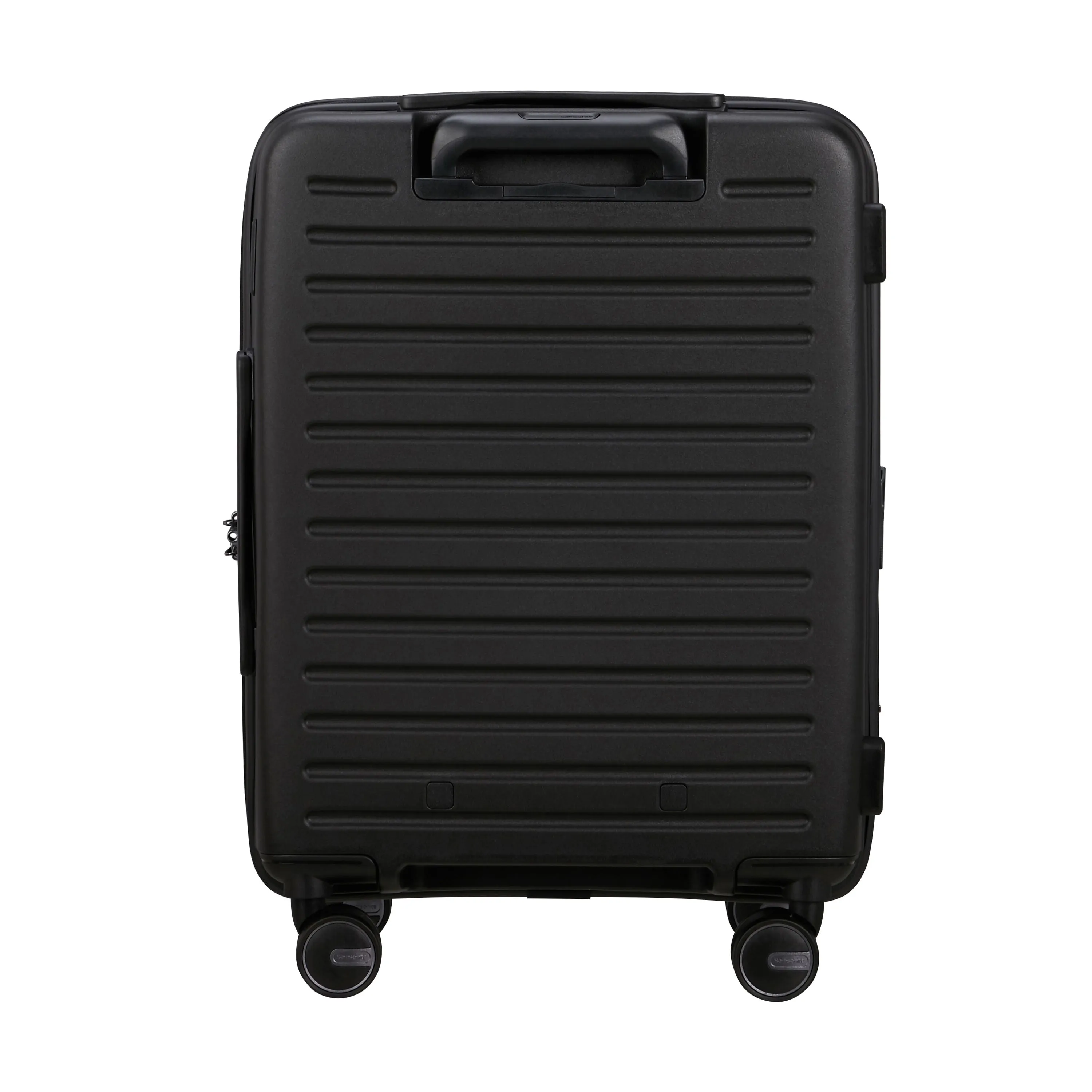 Samsonite RestackD Spinner Medium
