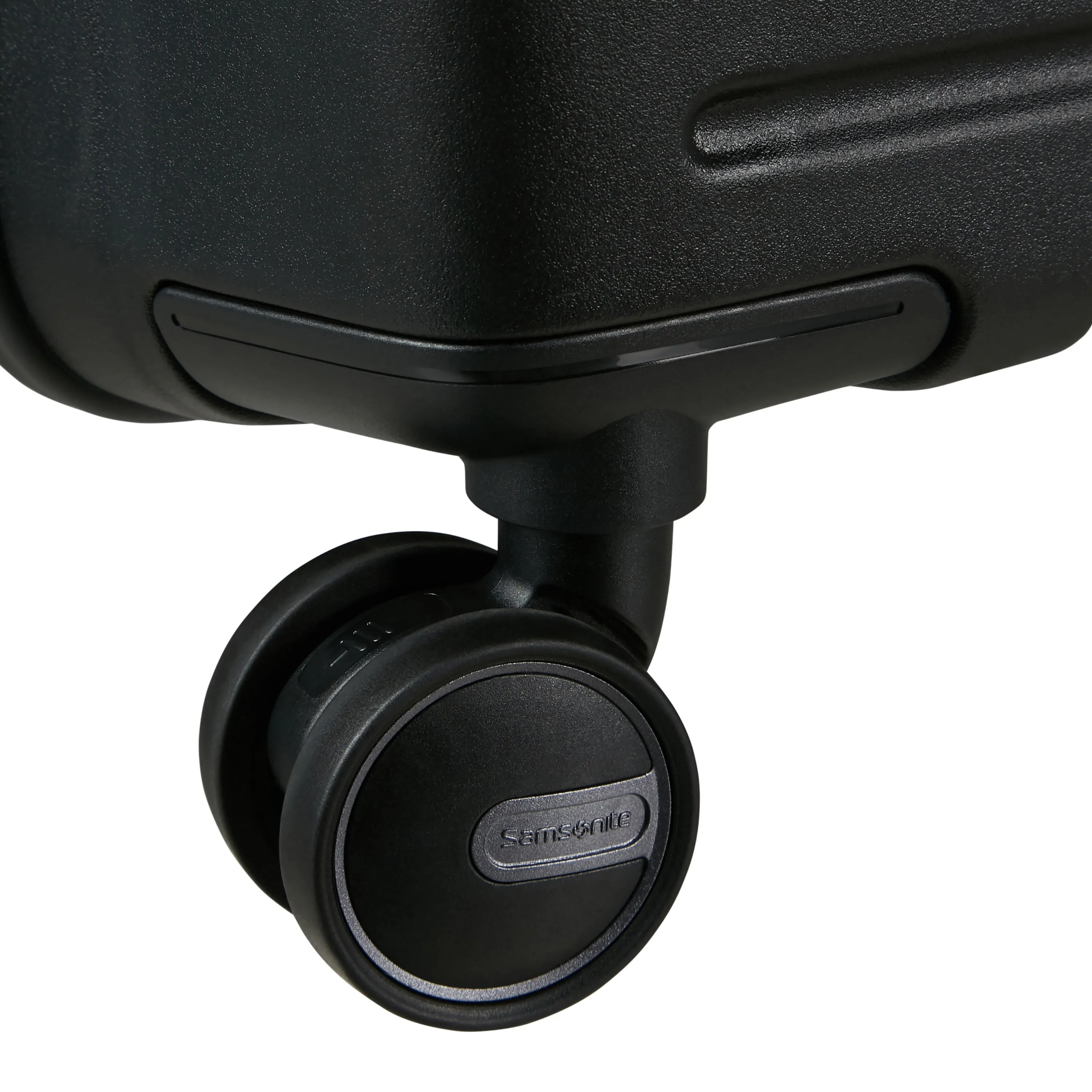 Samsonite RestackD Spinner Medium