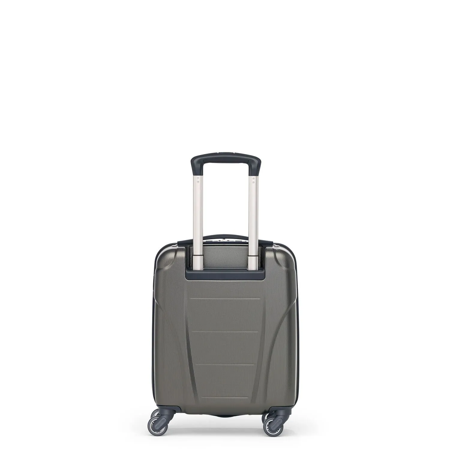 Samsonite Winfield NXT Spinner Underseater Luggage