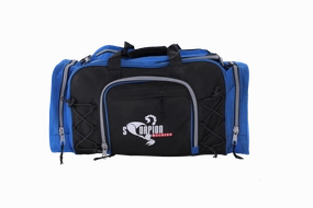 Scorpion Welding Duffel Bag