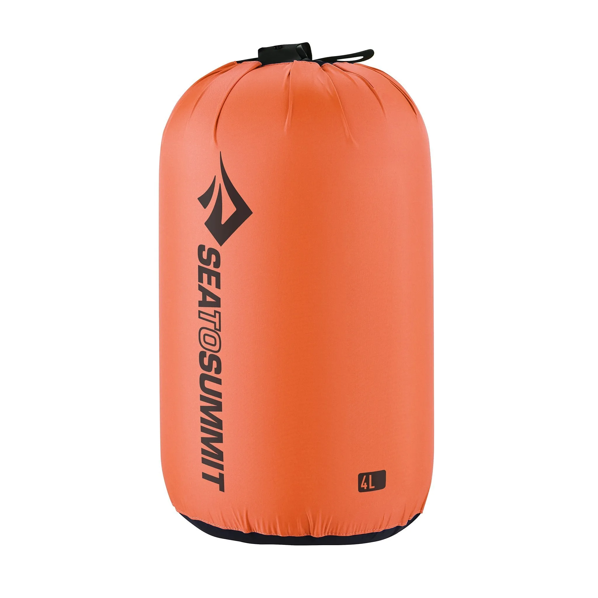 Sea To Summit Stuff Sack - XS / 4L
