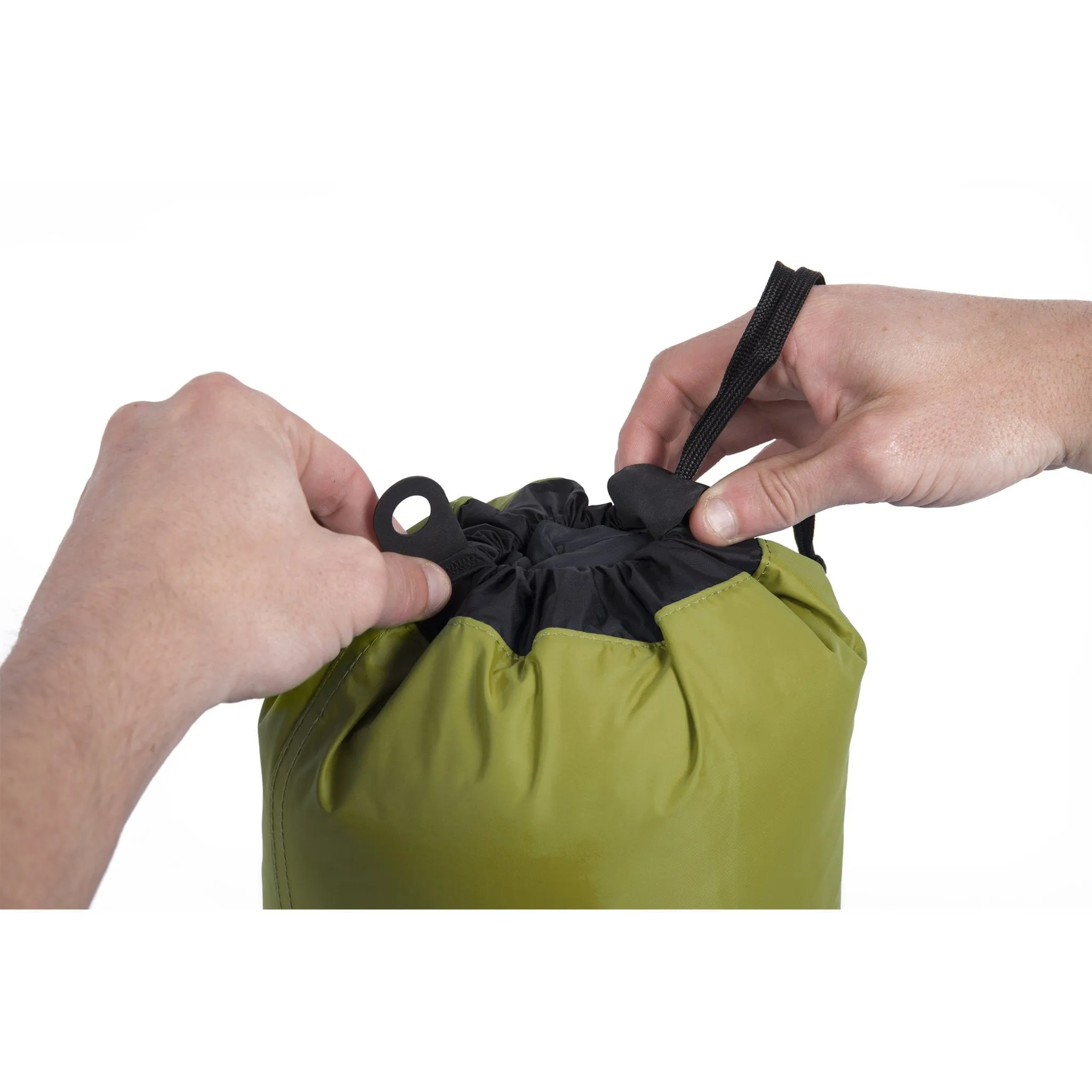 Sea To Summit Stuff Sack - XS / 4L