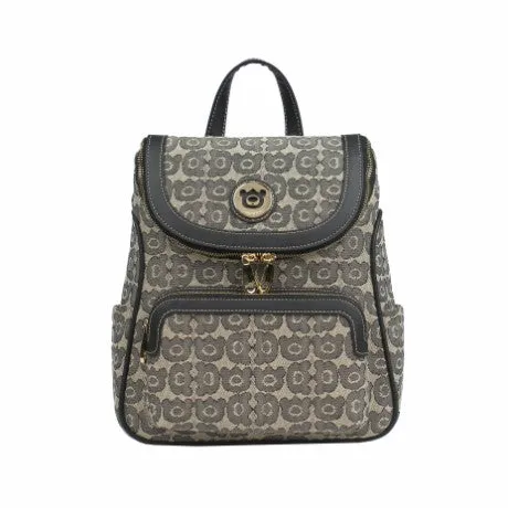 Seraphina Mini Backpack