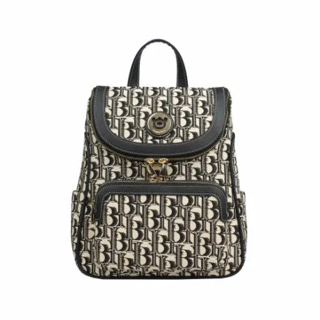 Seraphina Mini Backpack