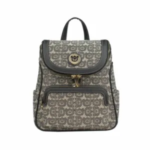 Seraphina Mini Backpack