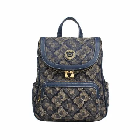 Seraphina Mini Backpack
