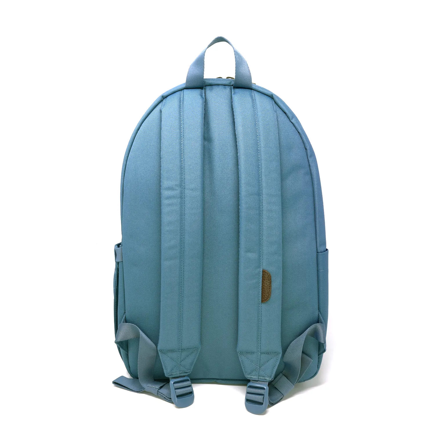 Settlement Backpack - Steel Blue