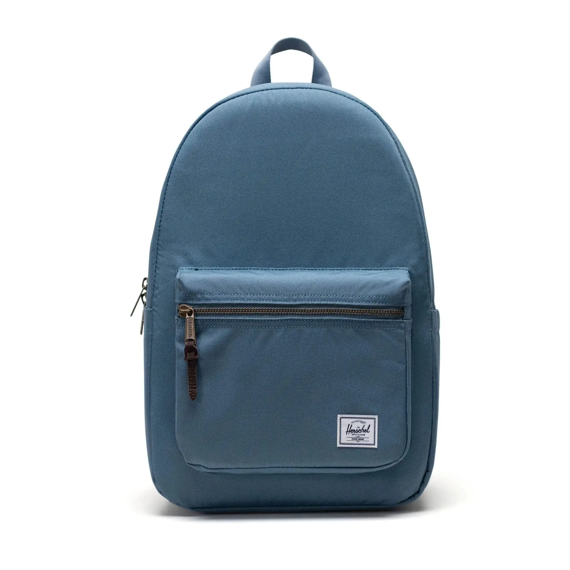 Settlement Backpack - Steel Blue