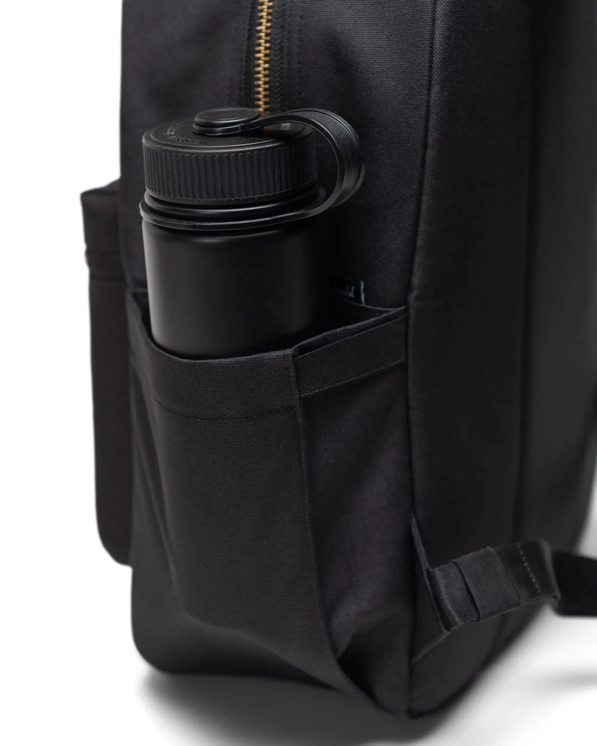 Settlement Backpack - Steel Blue