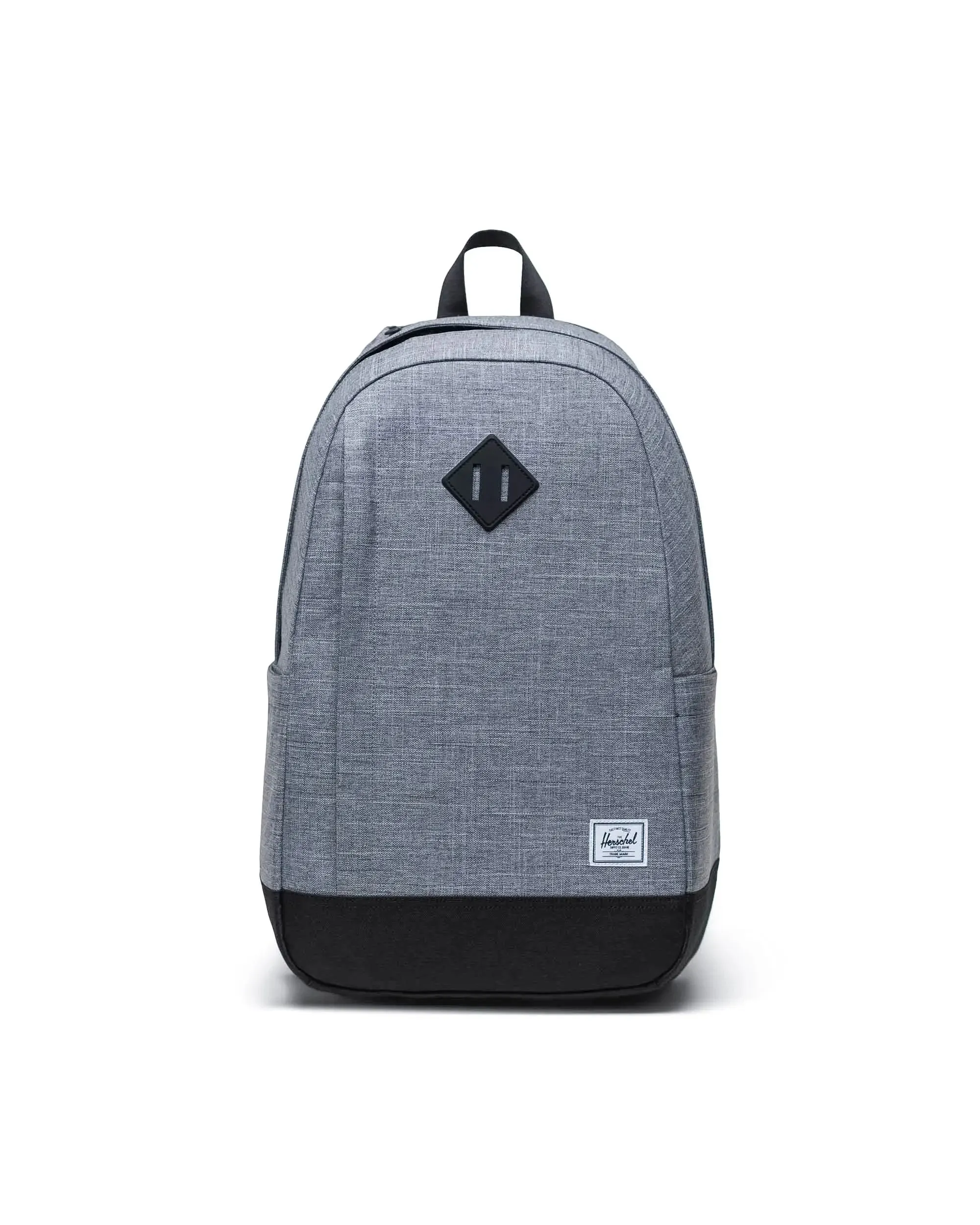 Seymour Backpack