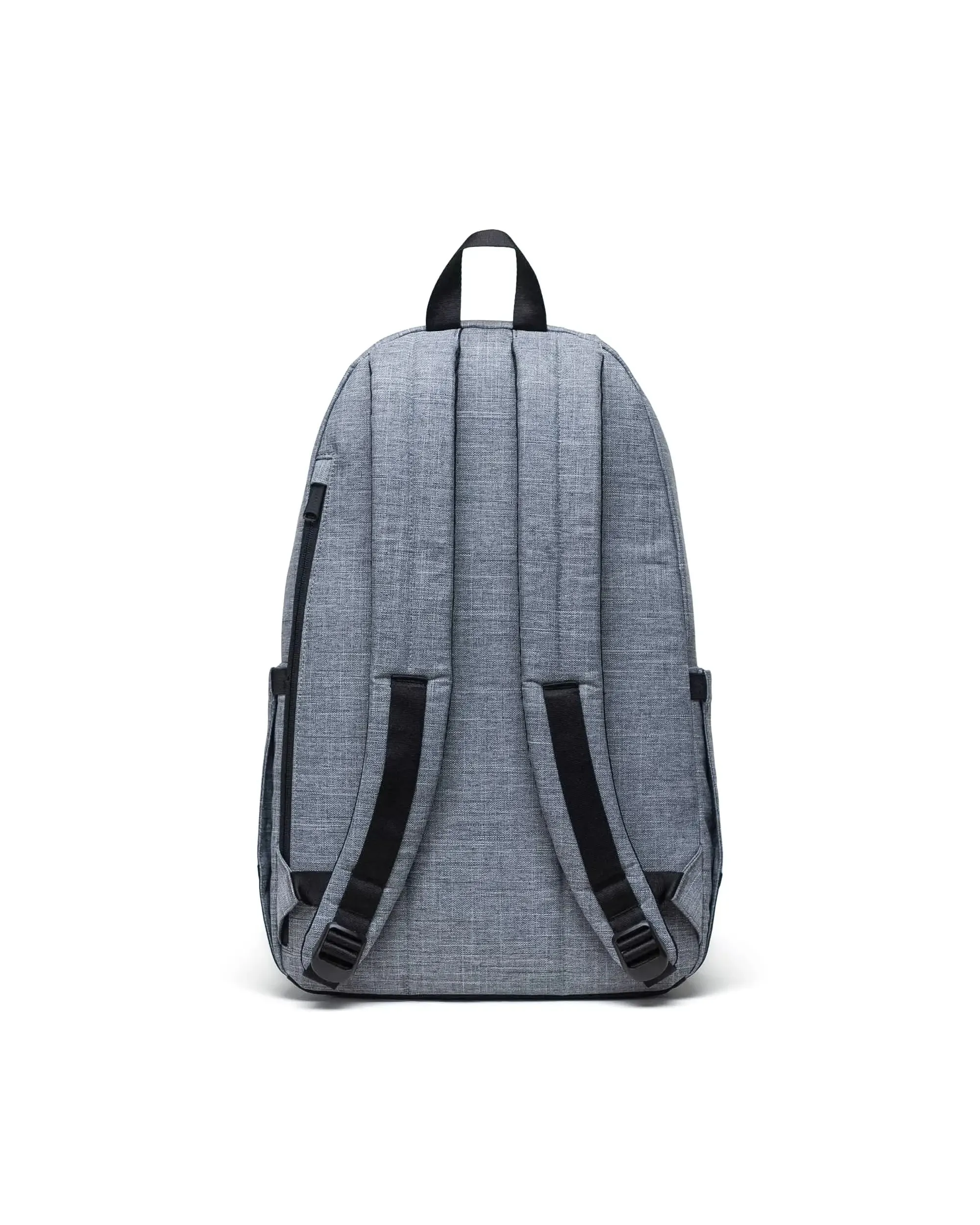 Seymour Backpack