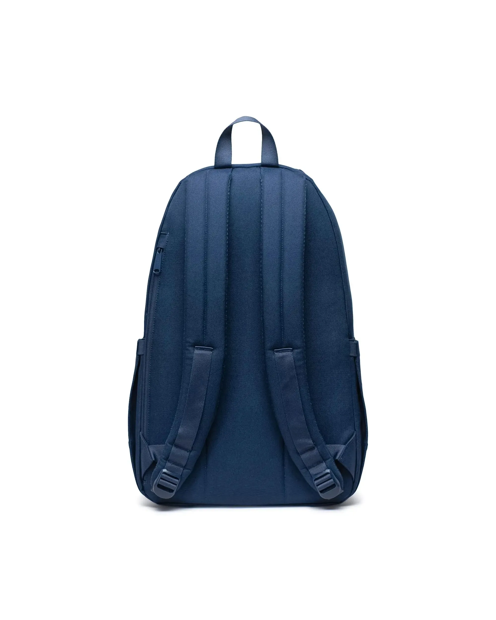 Seymour Backpack