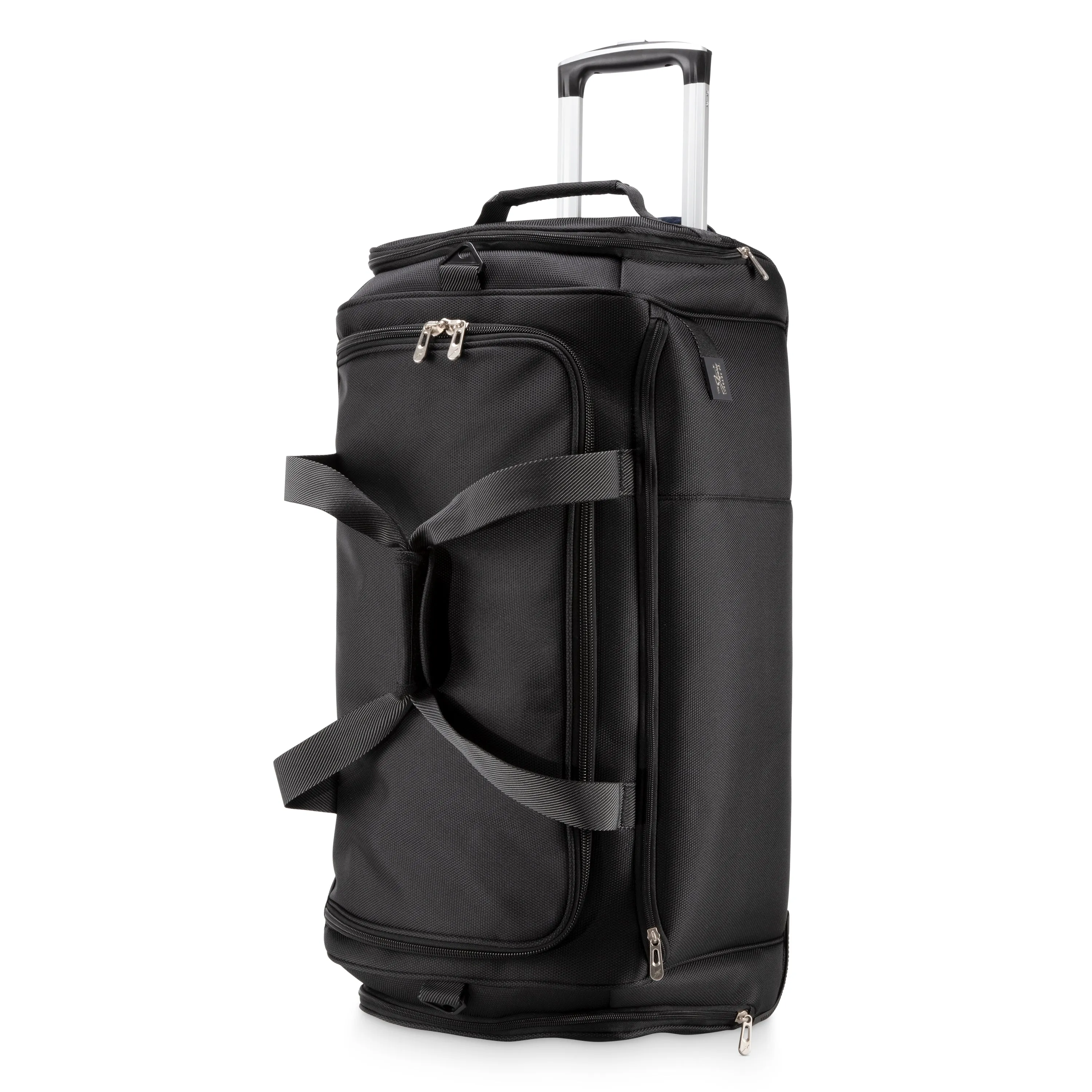 Sigma 7.0 Softside 22" Rolling Duffel