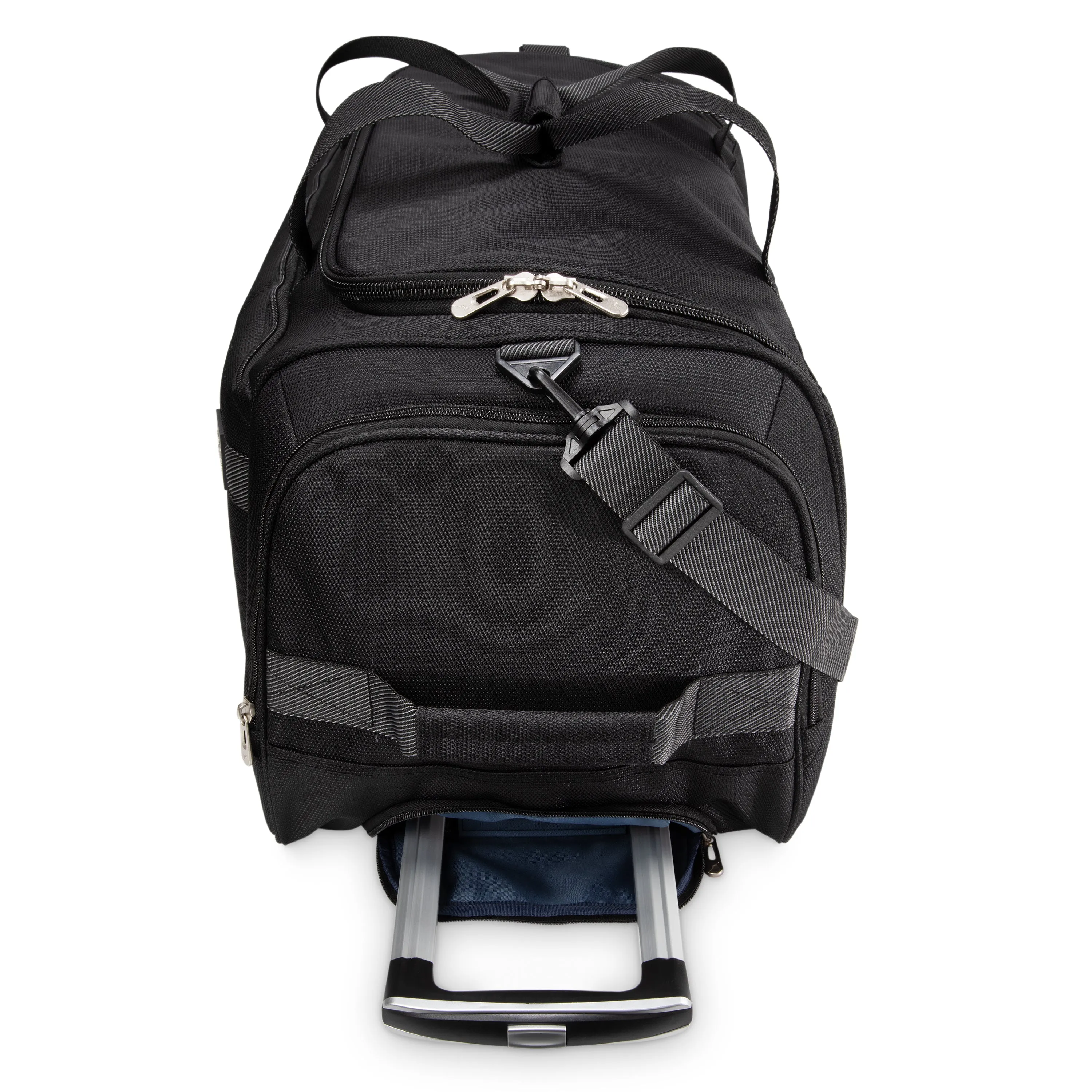 Sigma 7.0 Softside 22" Rolling Duffel