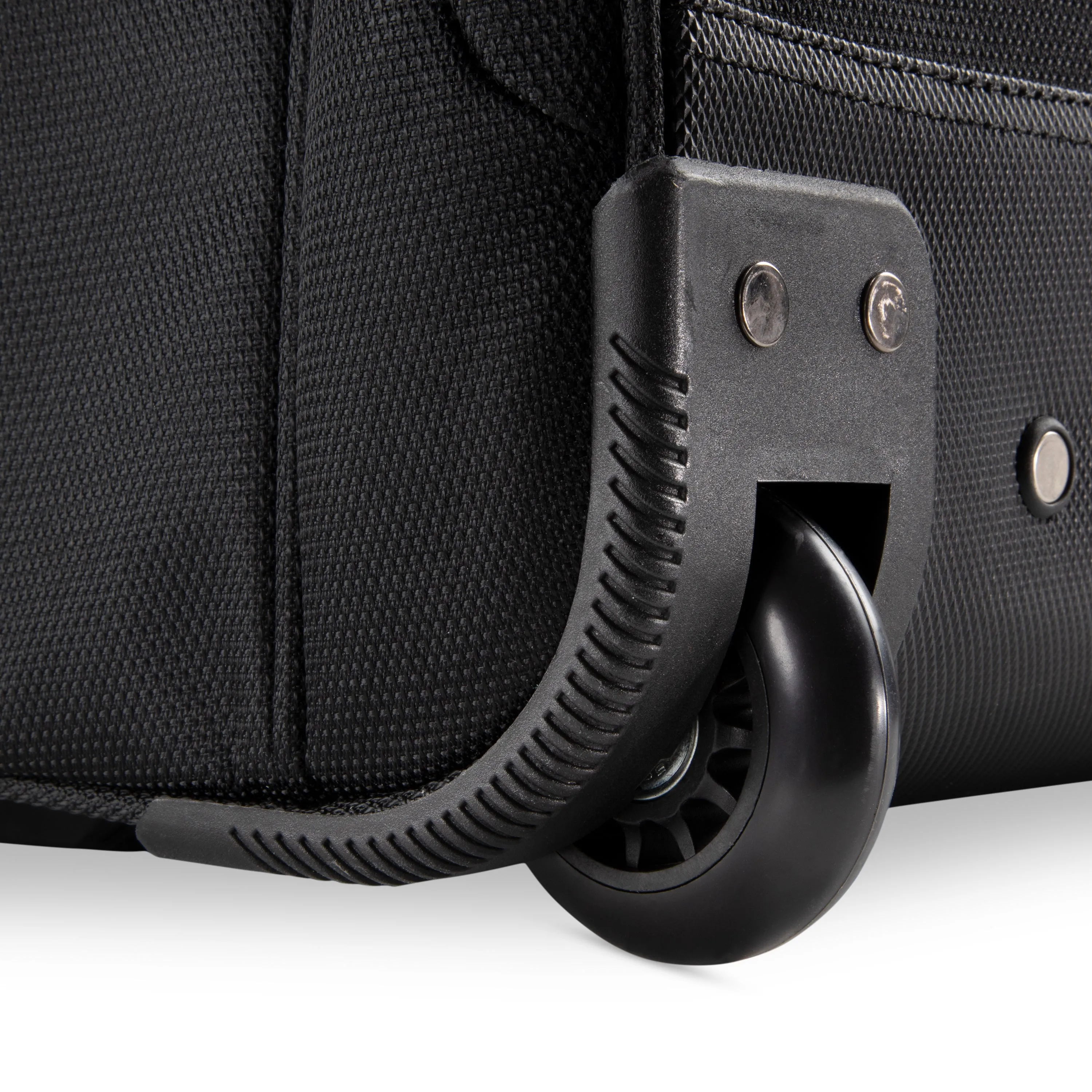 Sigma 7.0 Softside 22" Rolling Duffel