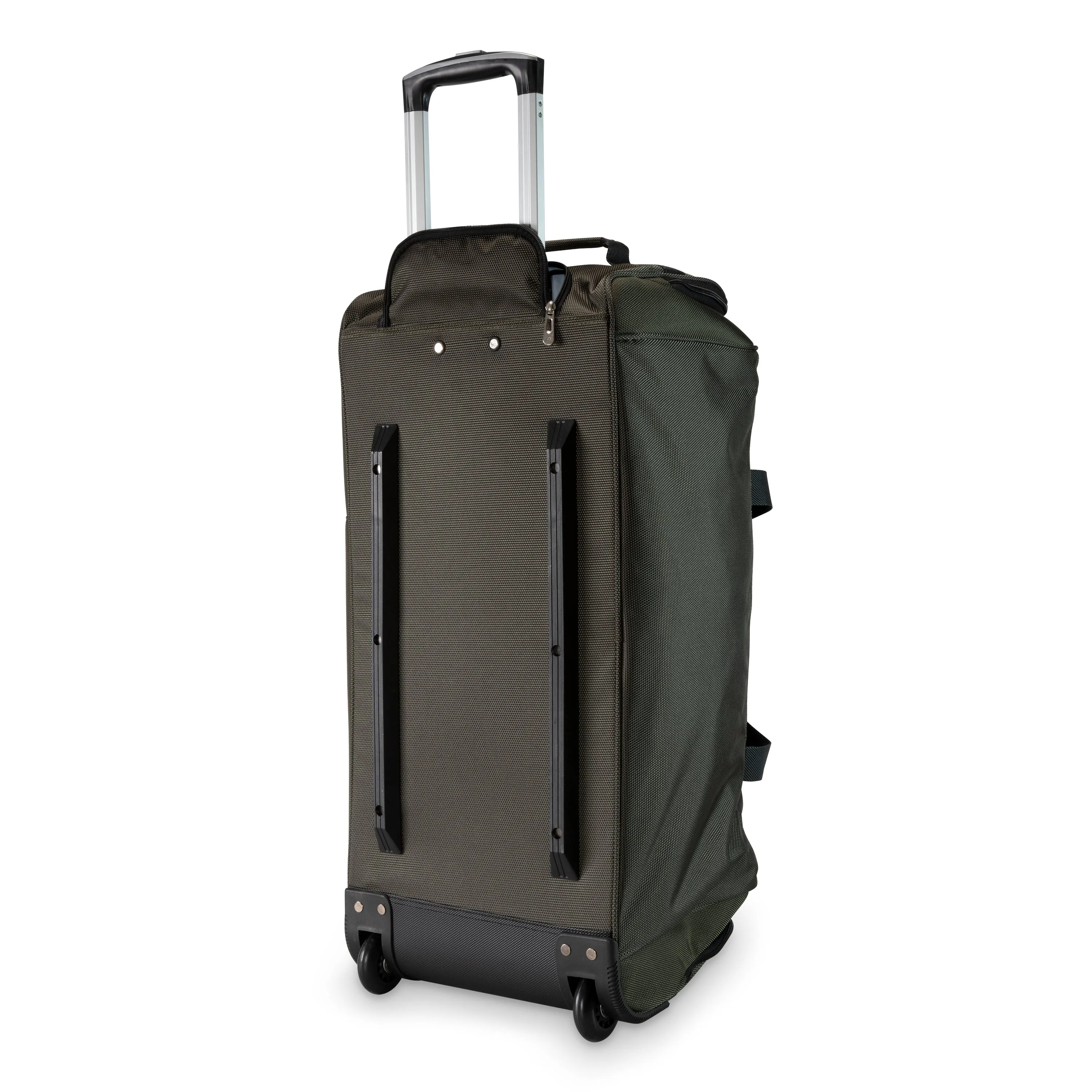 Sigma 7.0 Softside 22" Rolling Duffel