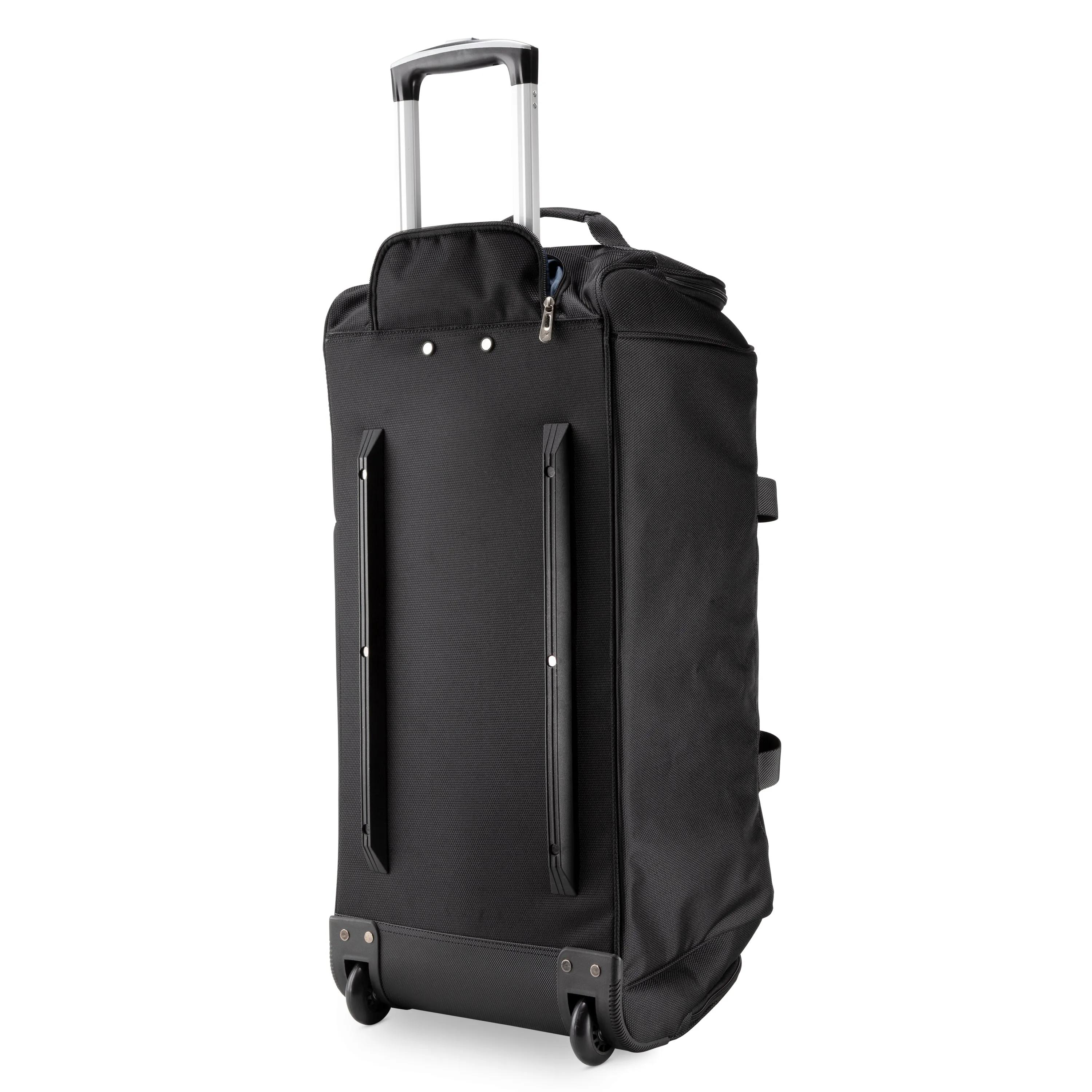 Sigma 7.0 Softside 22" Rolling Duffel