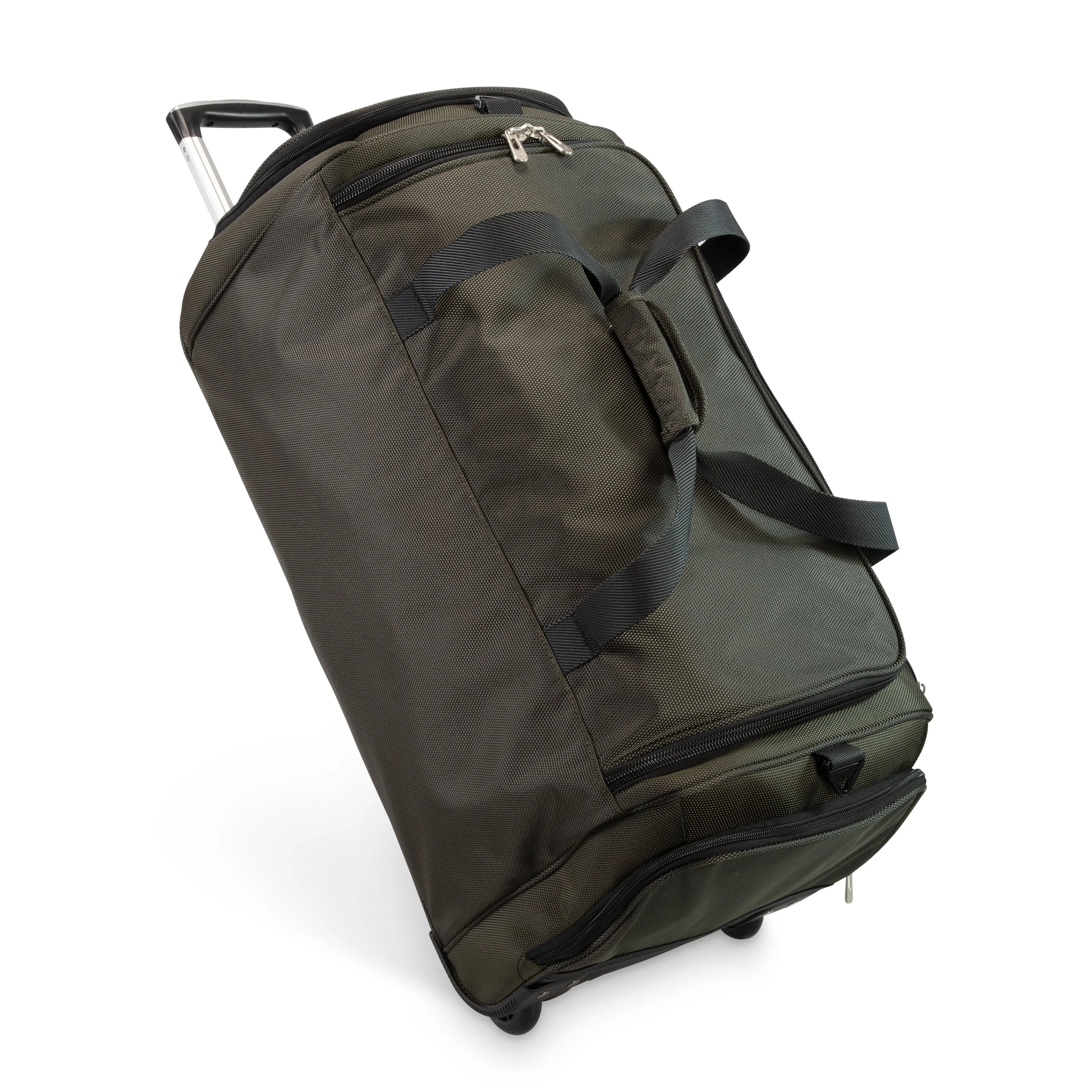 Sigma 7.0 Softside 22" Rolling Duffel