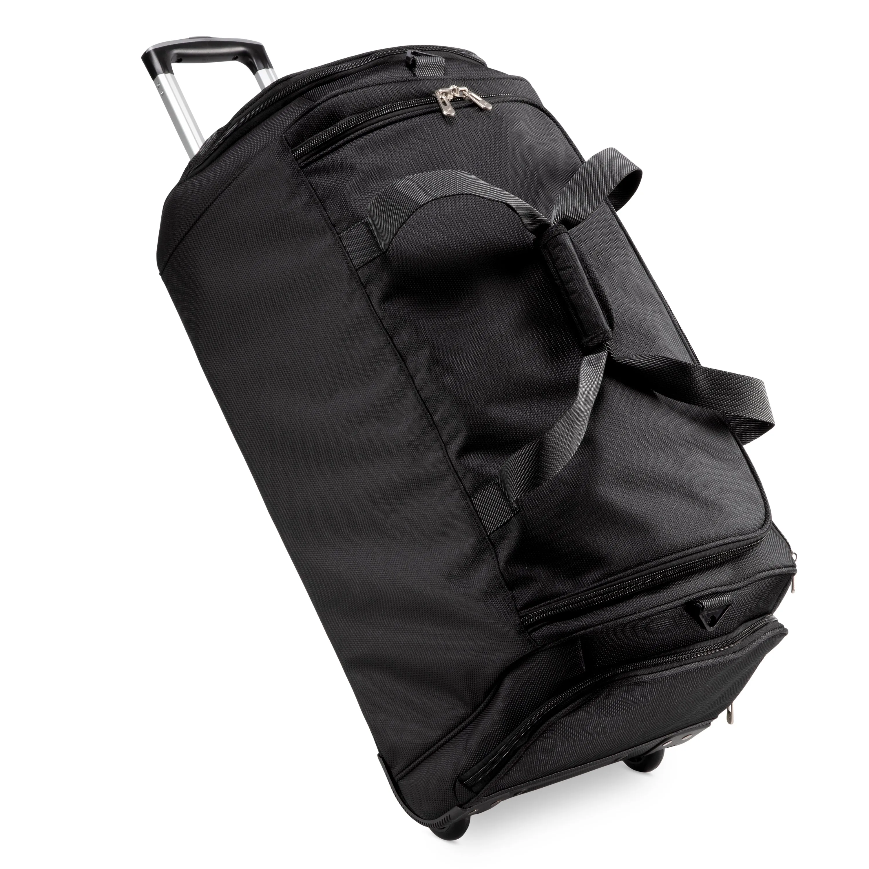 Sigma 7.0 Softside 22" Rolling Duffel