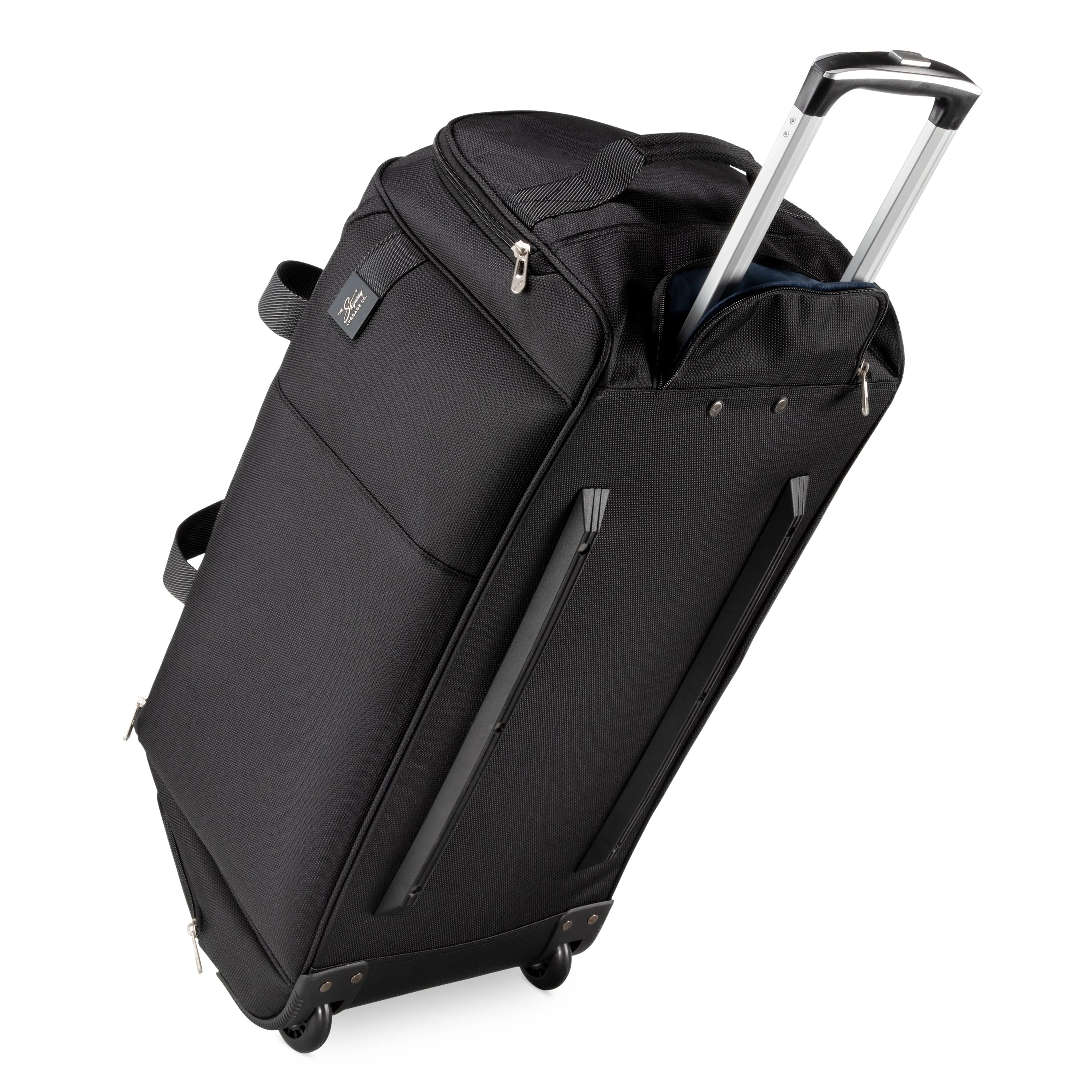 Sigma 7.0 Softside 22" Rolling Duffel