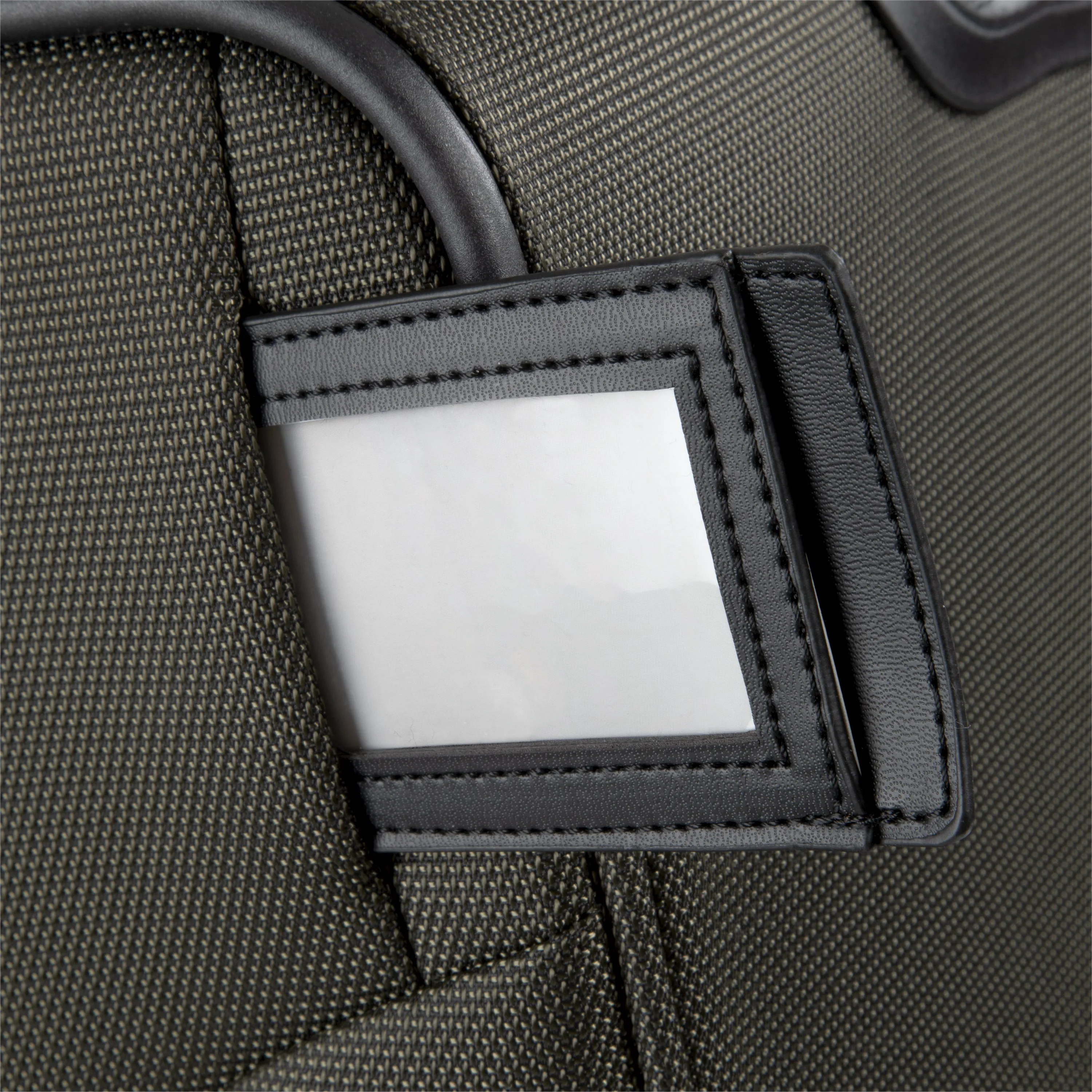 Sigma 7.0 Softside Carry-On Luggage