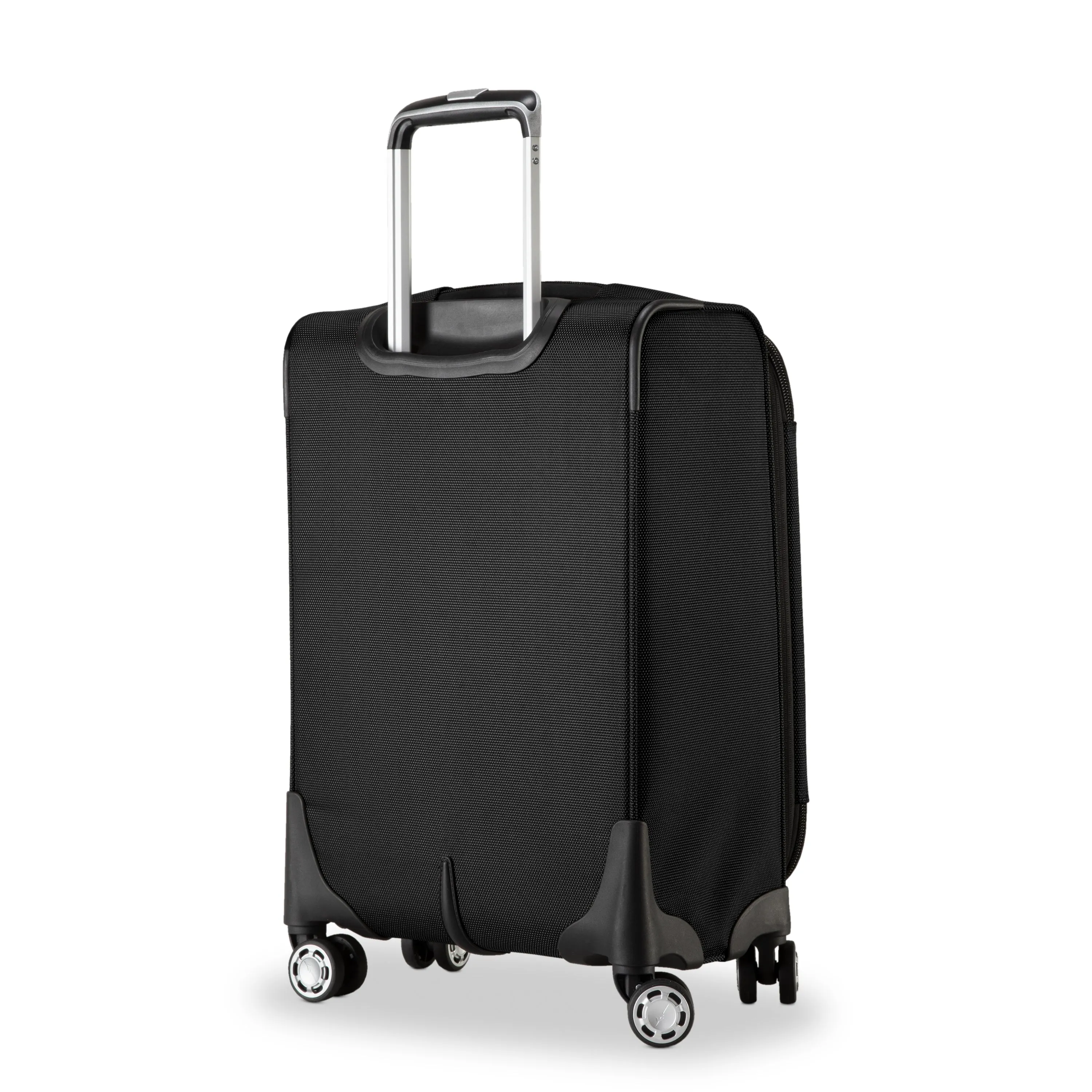 Sigma 7.0 Softside Carry-On Luggage