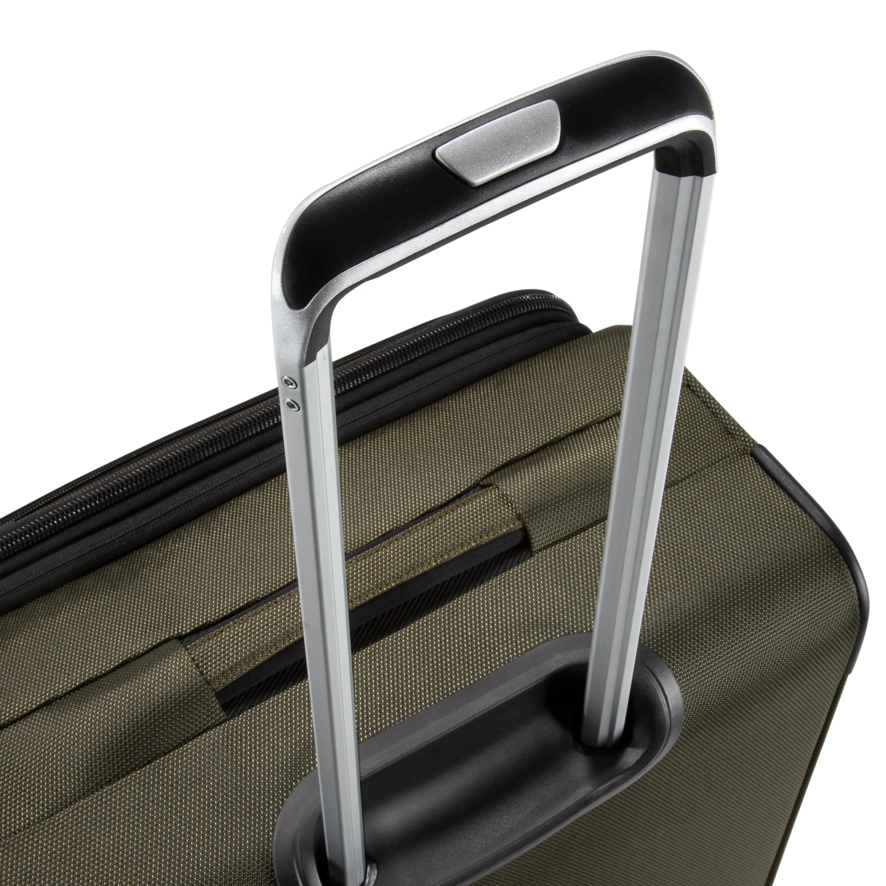 Sigma 7.0 Softside Large Check-In Luggage