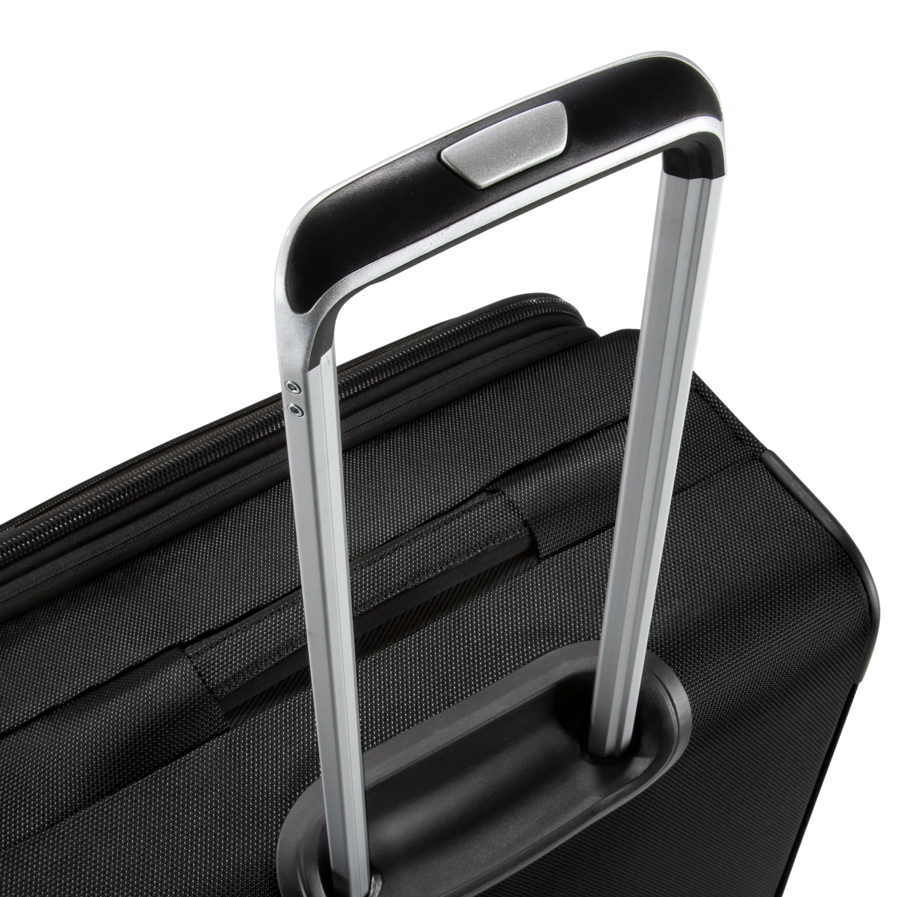 Sigma 7.0 Softside Large Check-In Luggage