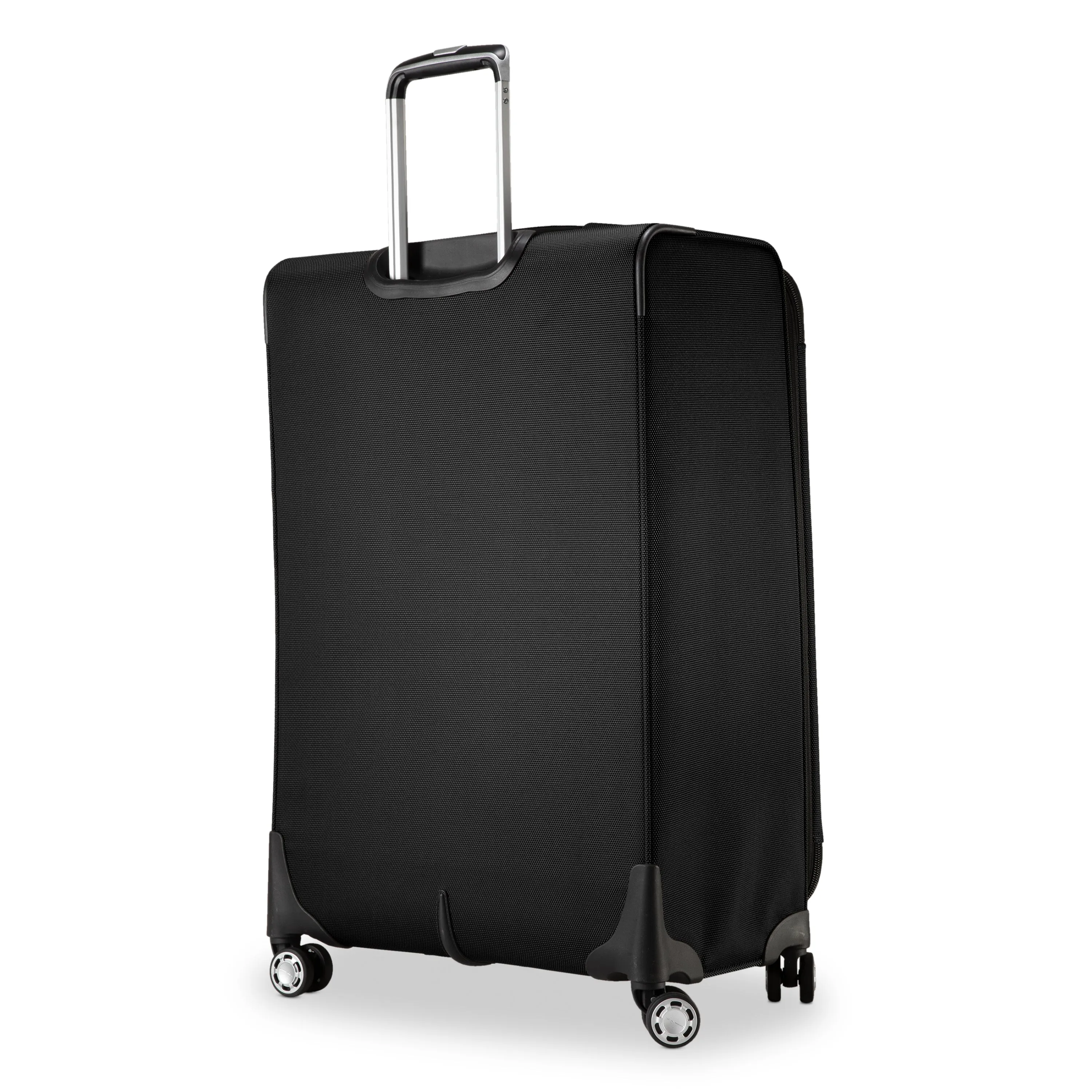 Sigma 7.0 Softside Large Check-In Luggage