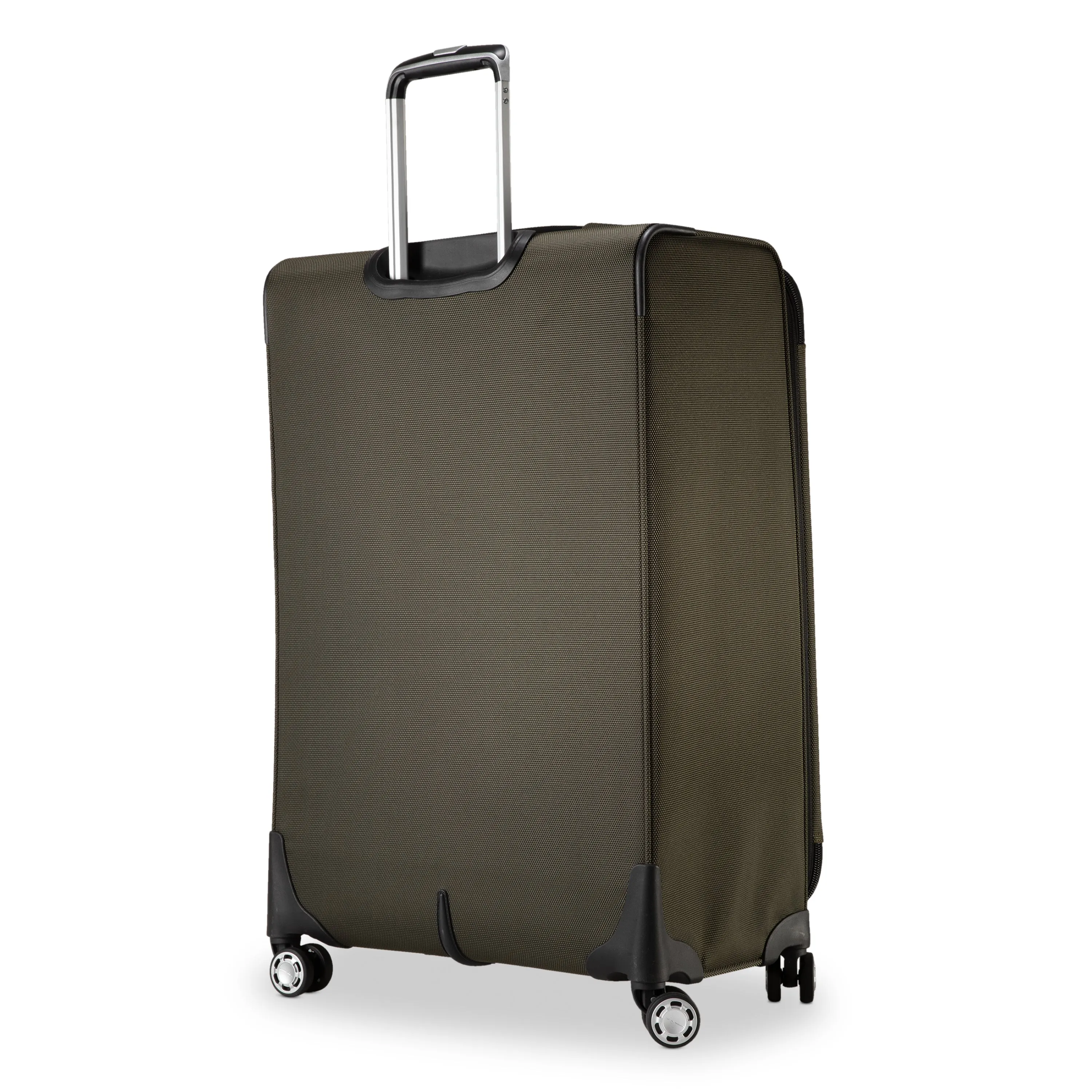 Sigma 7.0 Softside Large Check-In Luggage