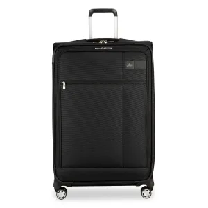 Sigma 7.0 Softside Large Check-In Luggage